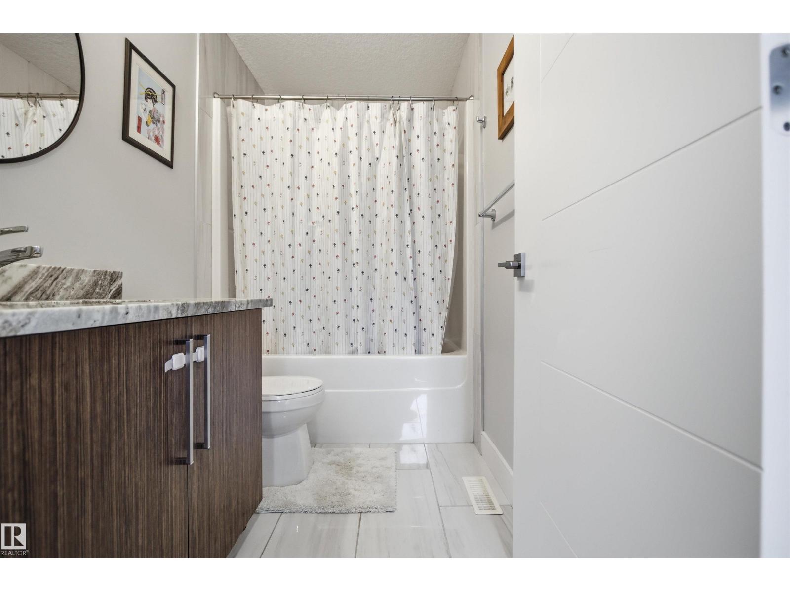 11639 128 ST NW - 30