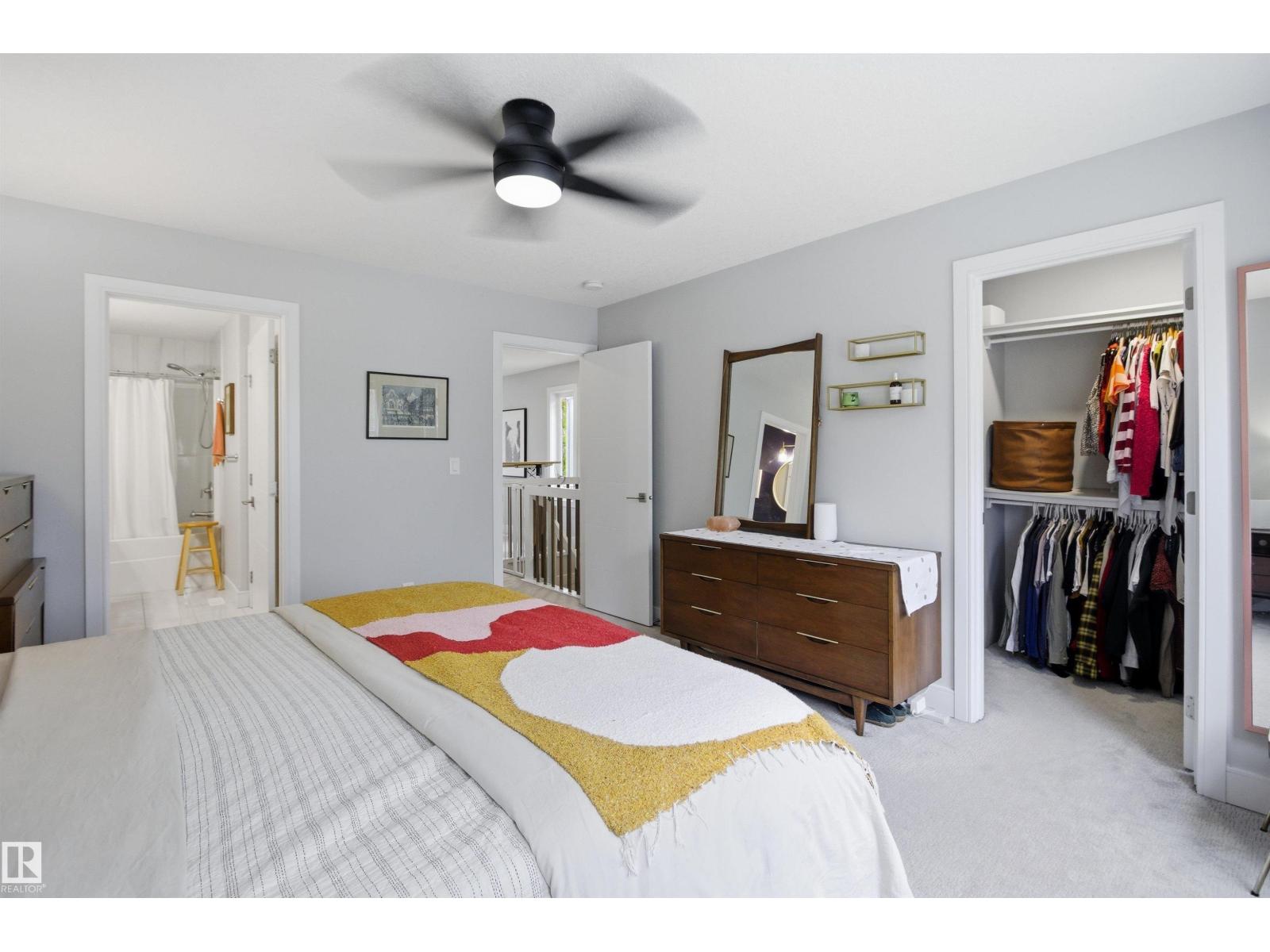 11639 128 ST NW - 20