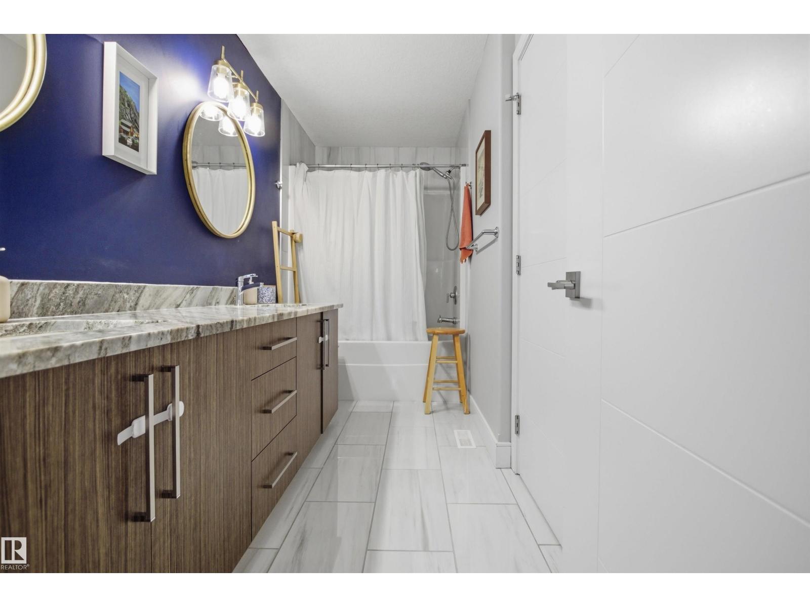 11639 128 ST NW - 21
