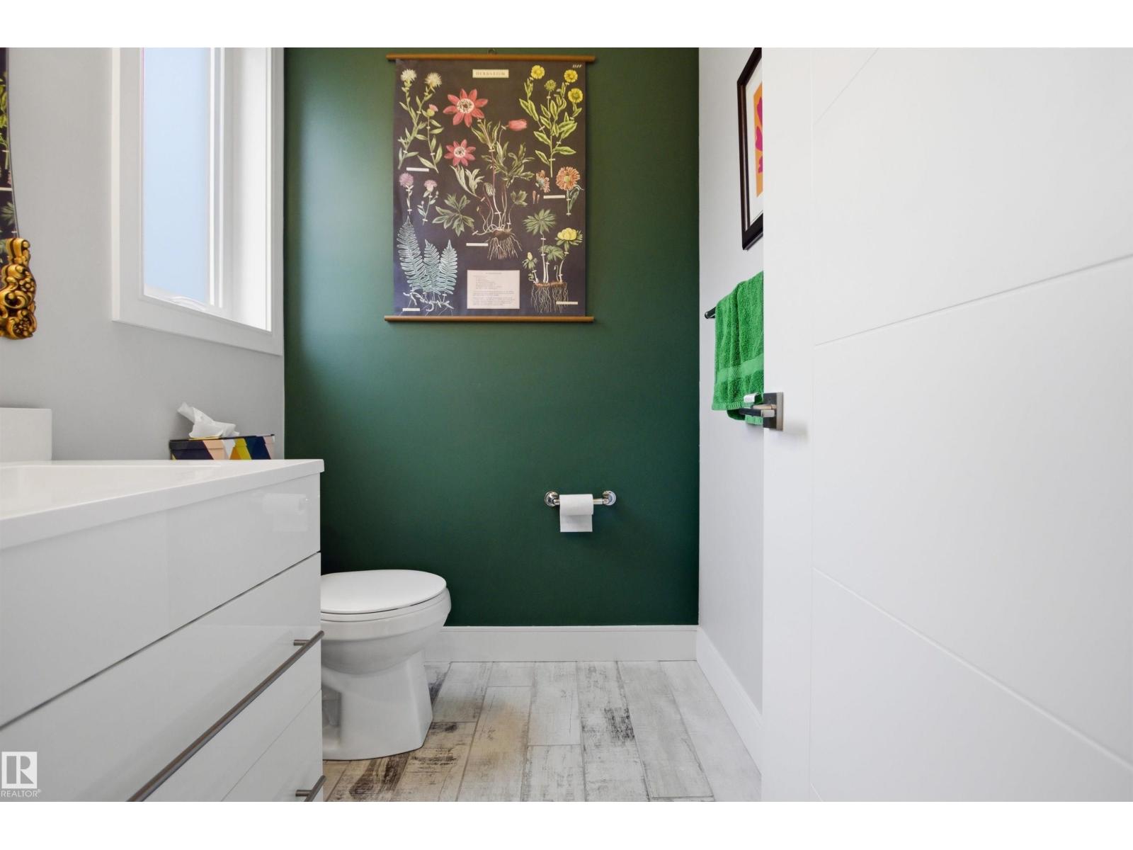 11639 128 ST NW - 15