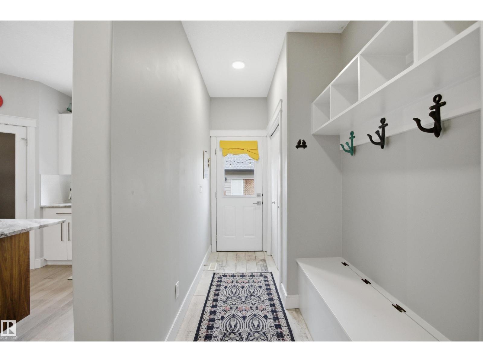 11639 128 ST NW - 17