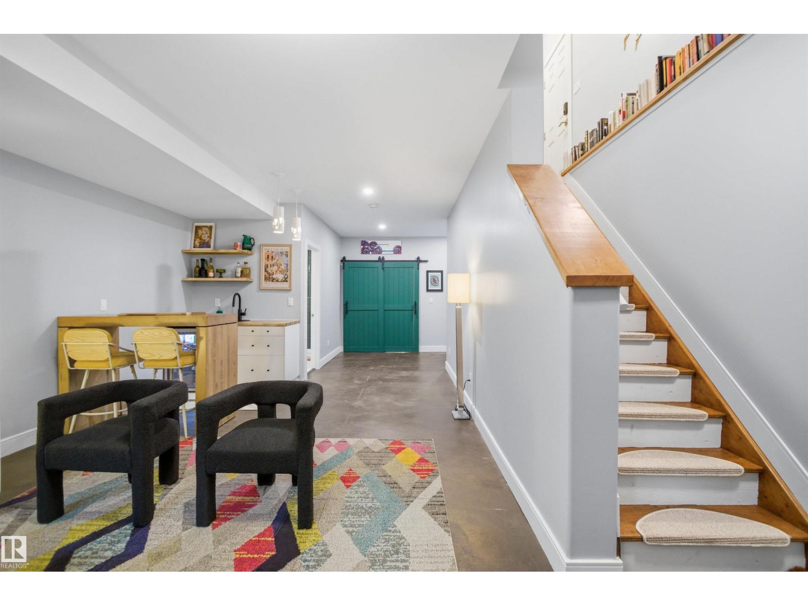 11639 128 ST NW - 34