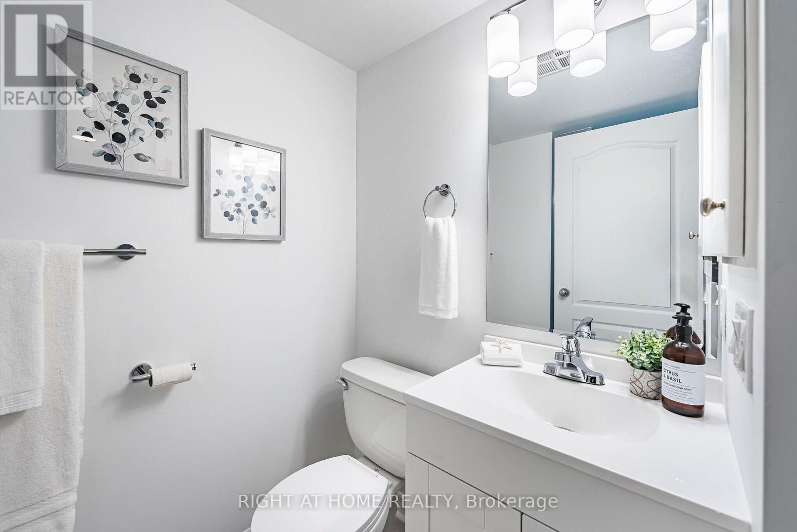 #512 2 REAN DRIVE - 34