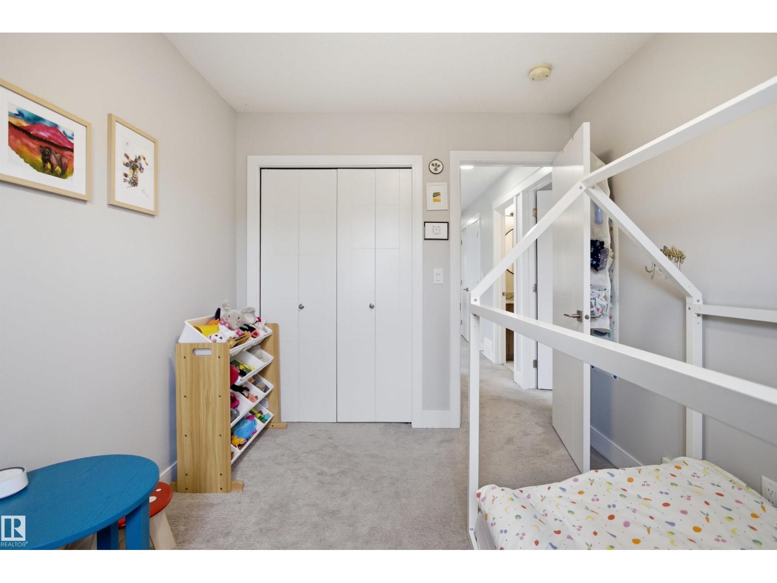 11639 128 ST NW - 29