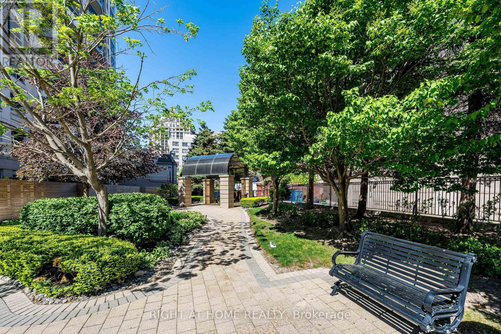 #512 2 REAN DRIVE - Image 3