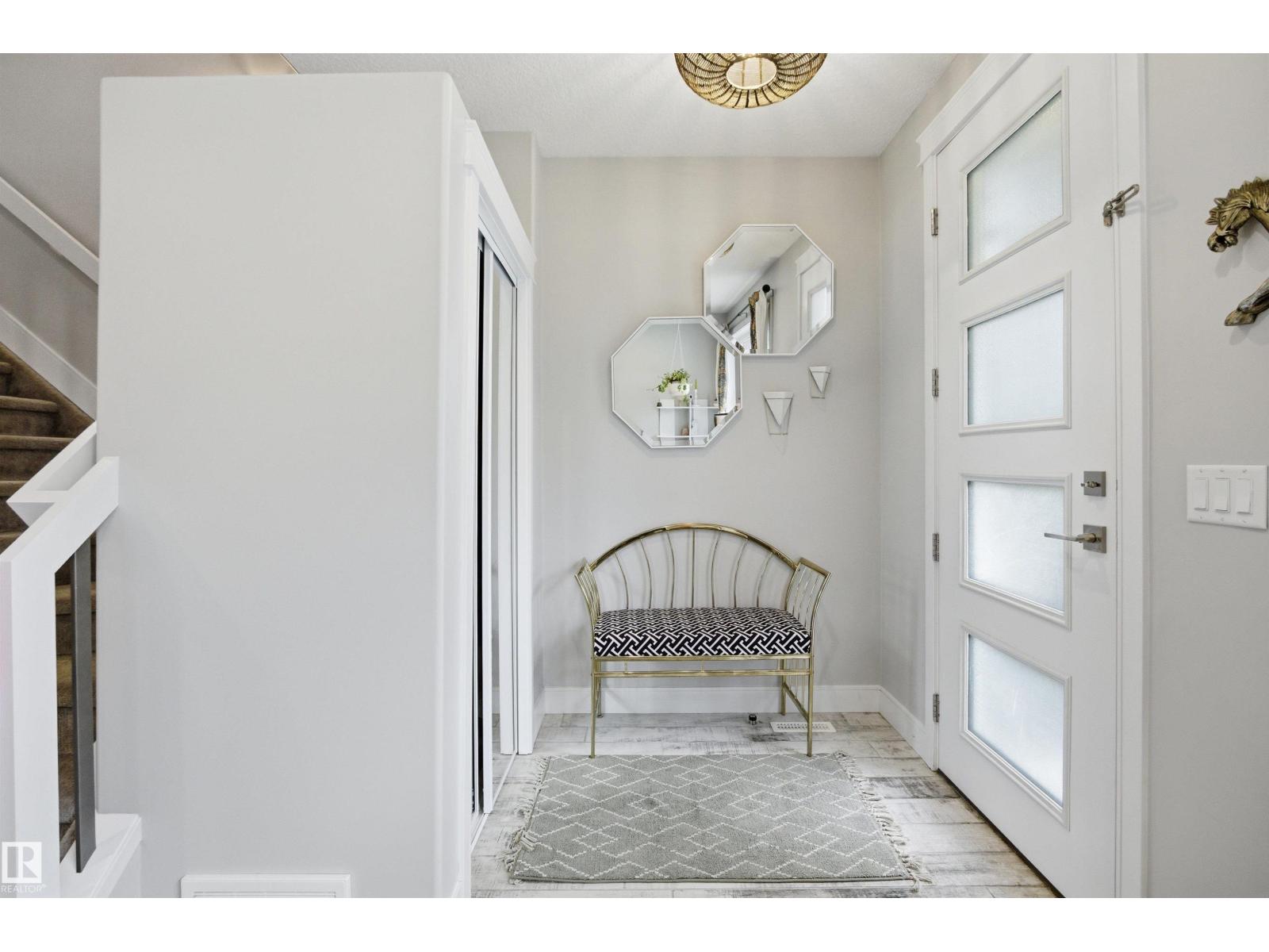 11639 128 ST NW - 3