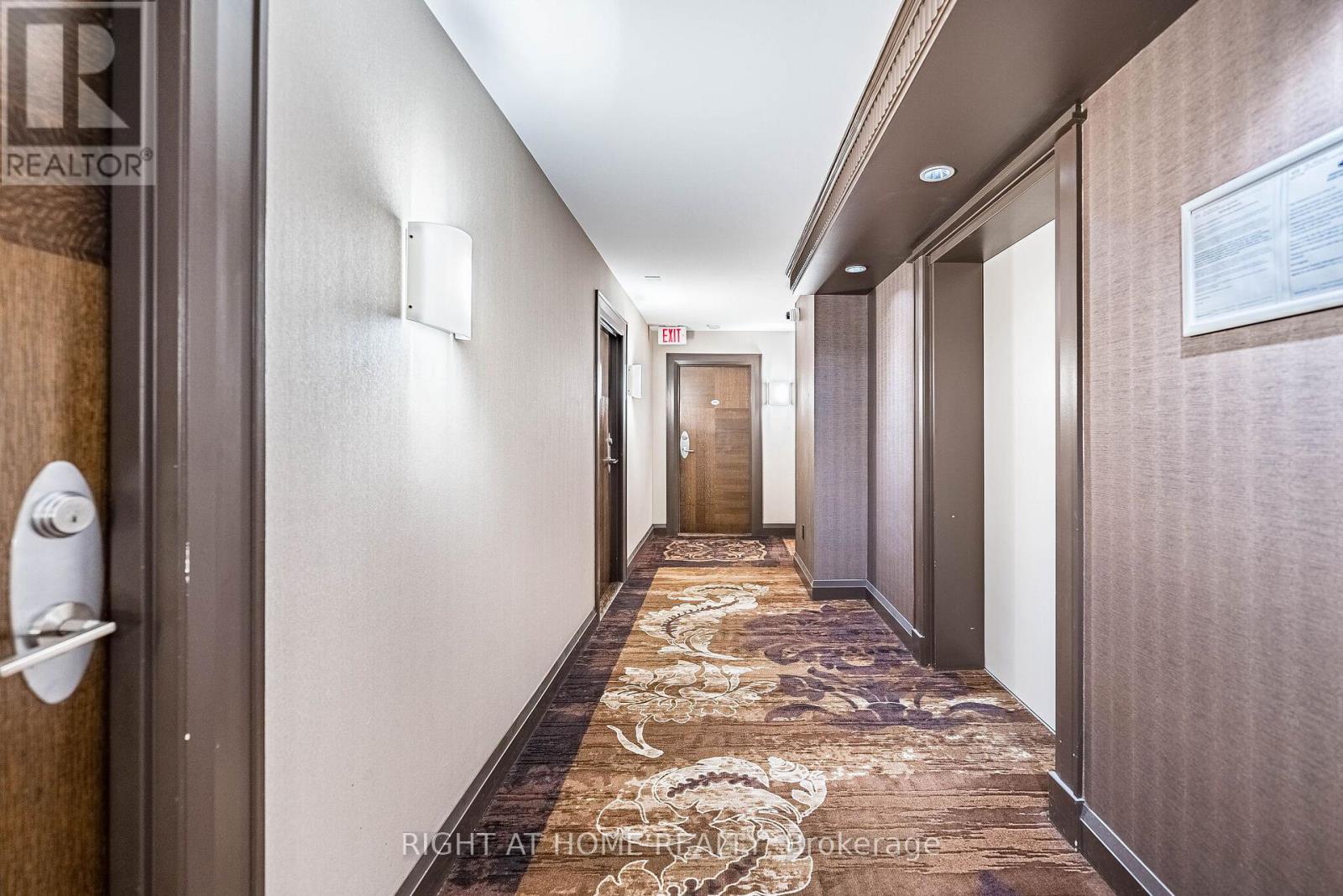 #512 2 REAN DRIVE - 6