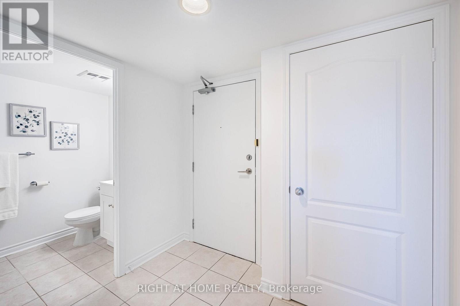 #512 2 REAN DRIVE - 9