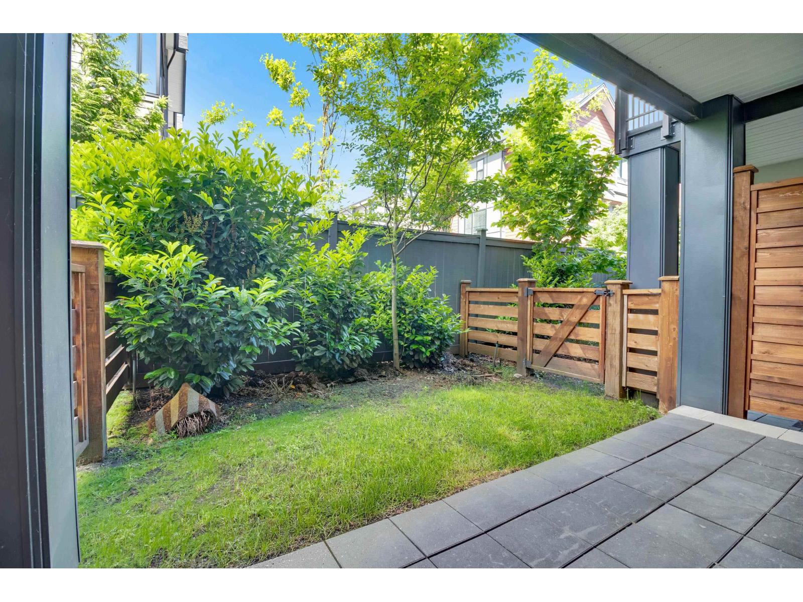 3 19935 75A AVENUE, Langley