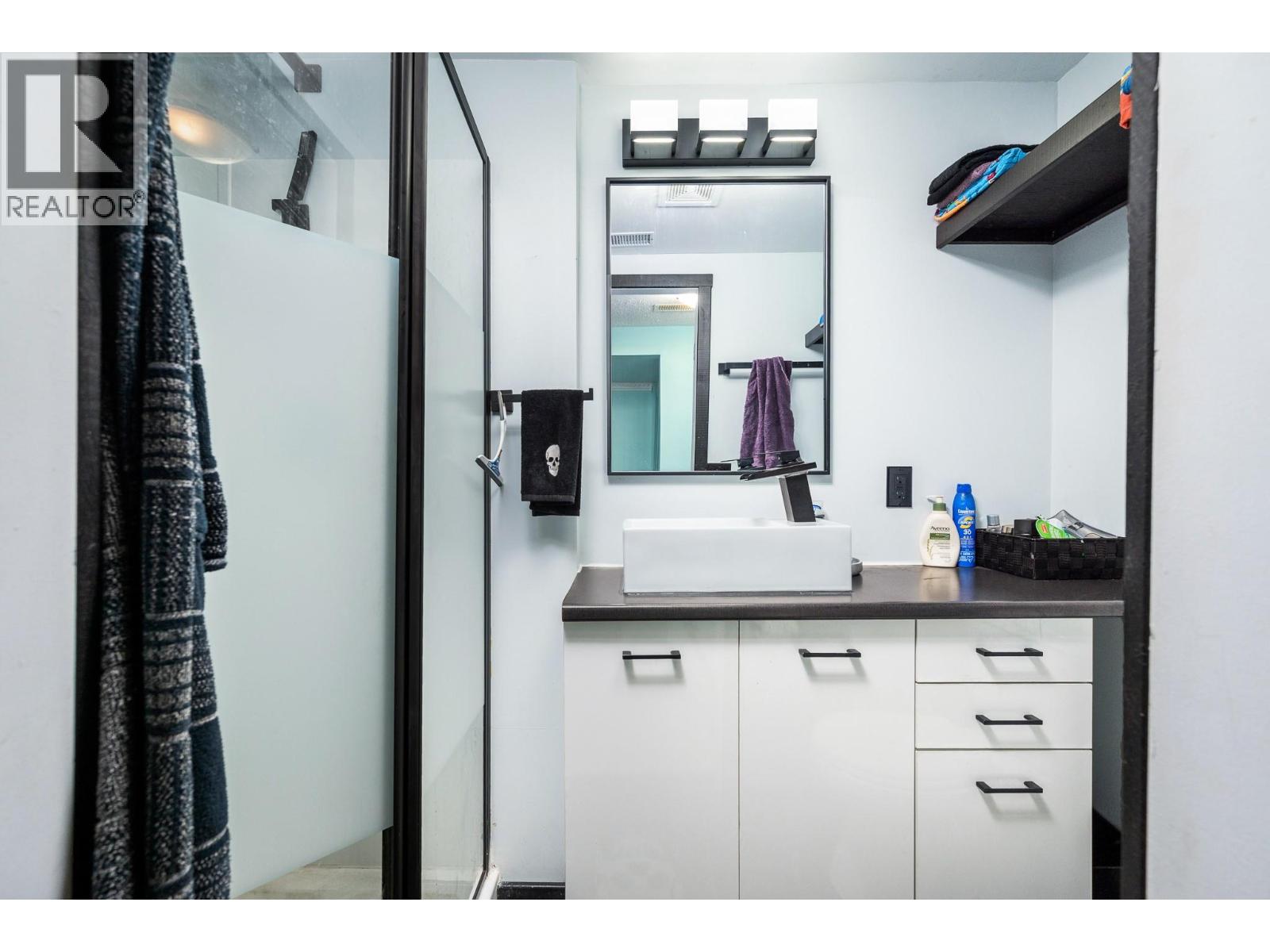 1206 43 Avenue, Vernon