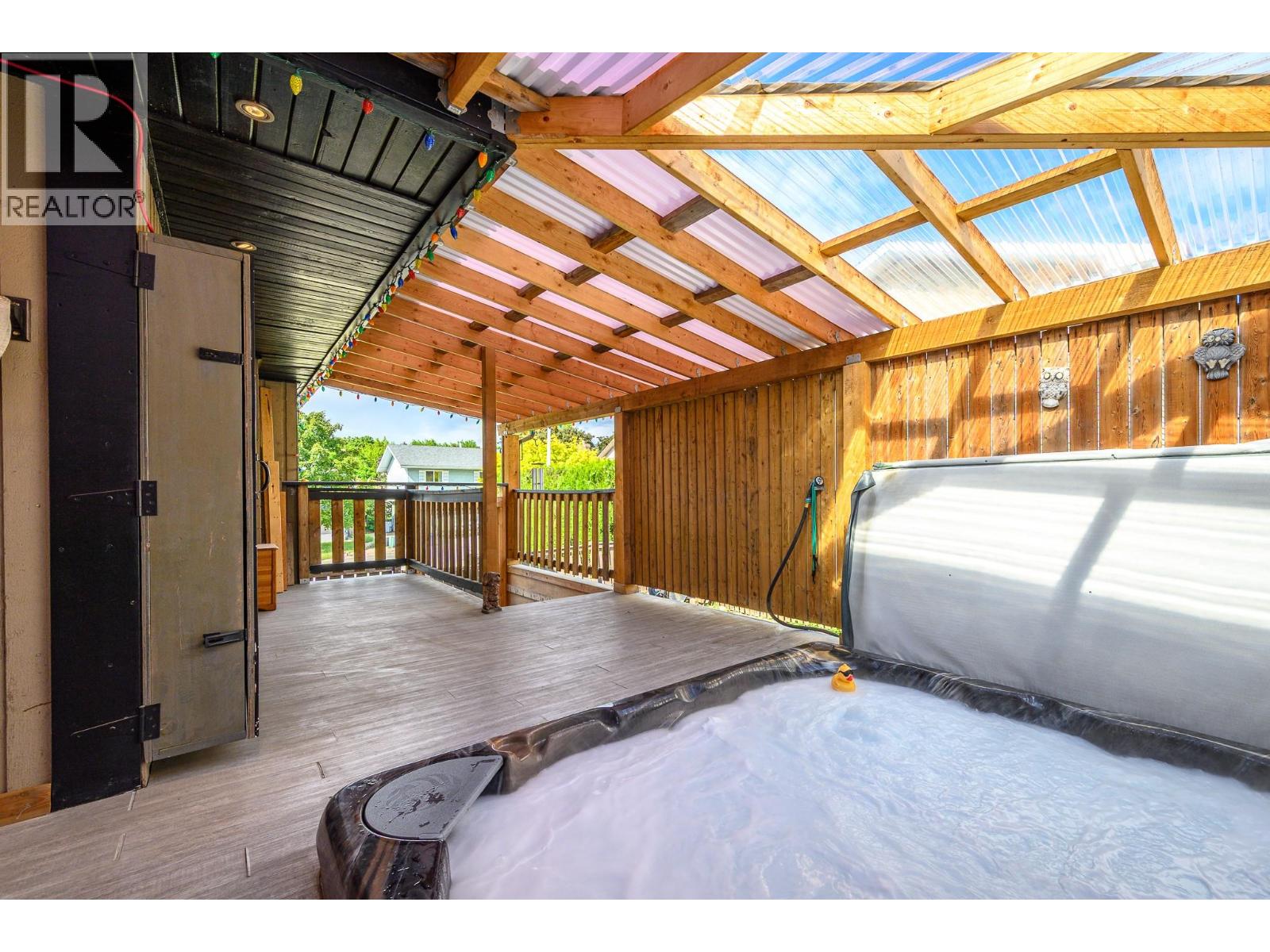 1206 43 Avenue, Vernon