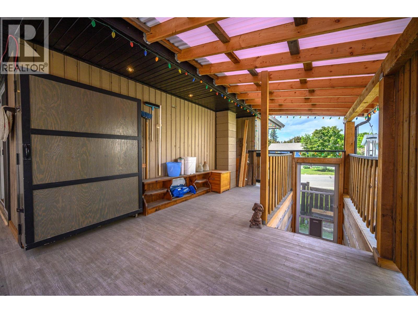 1206 43 Avenue - 34