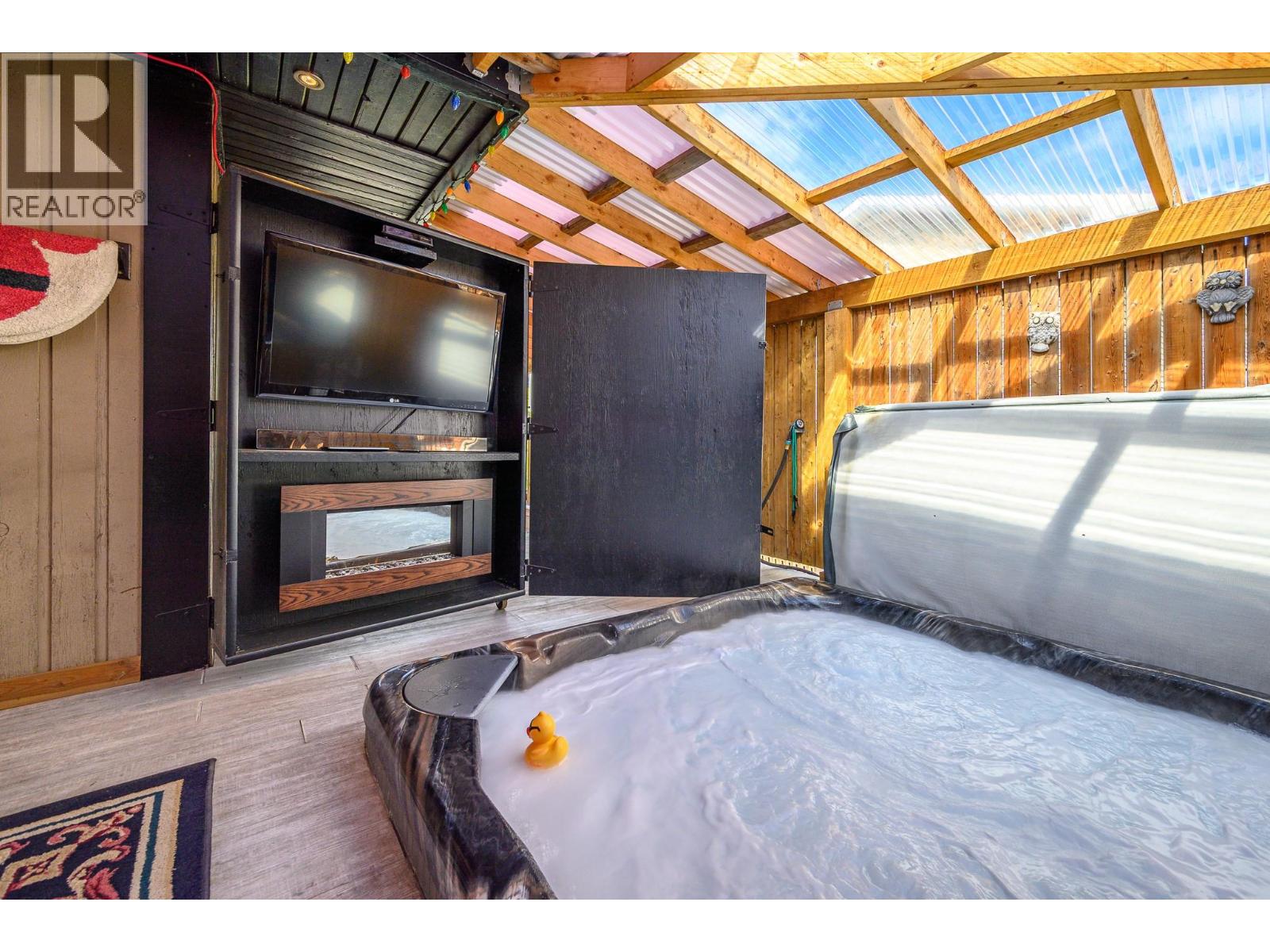 1206 43 Avenue, Vernon