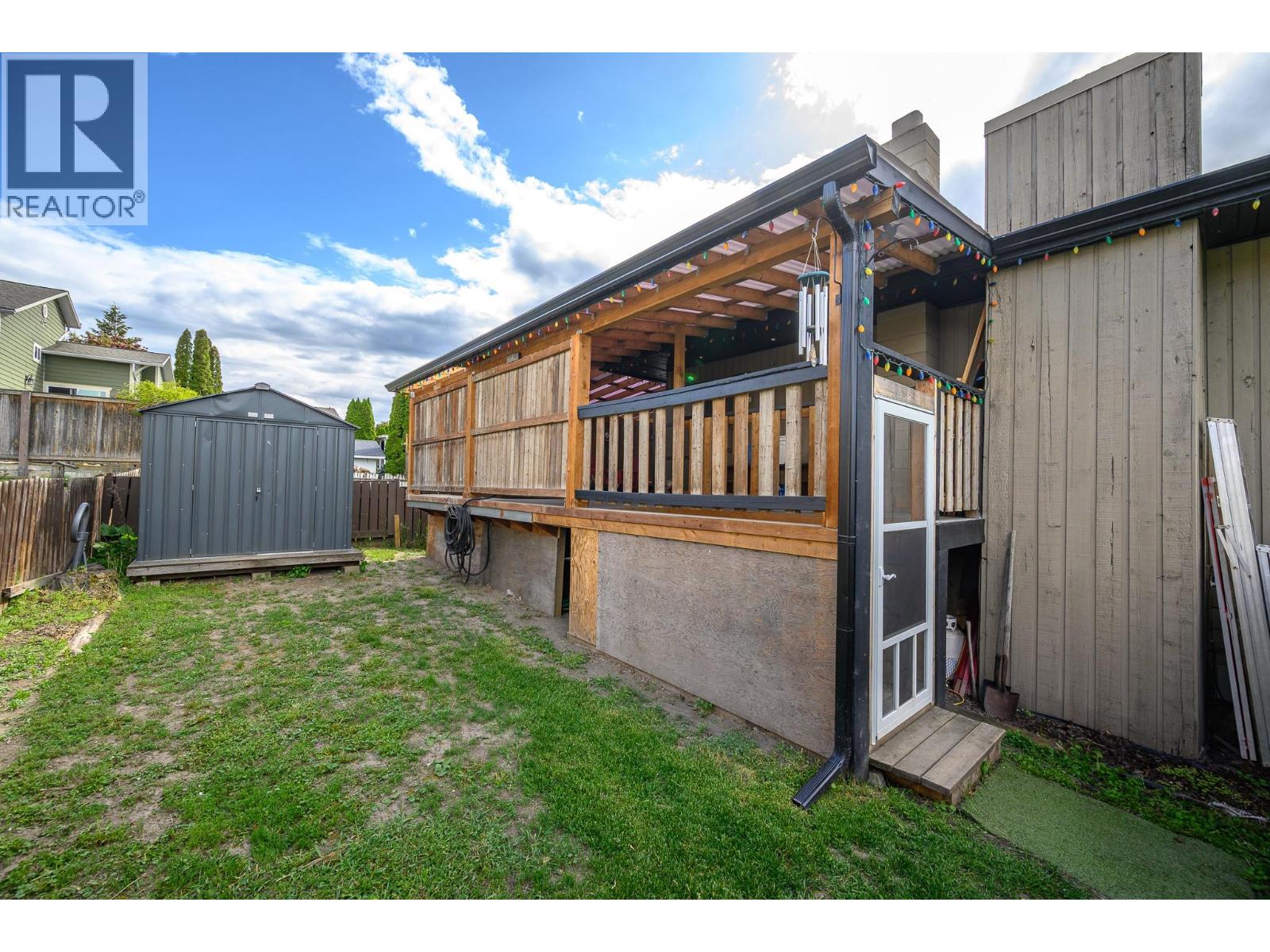 1206 43 Avenue - 35