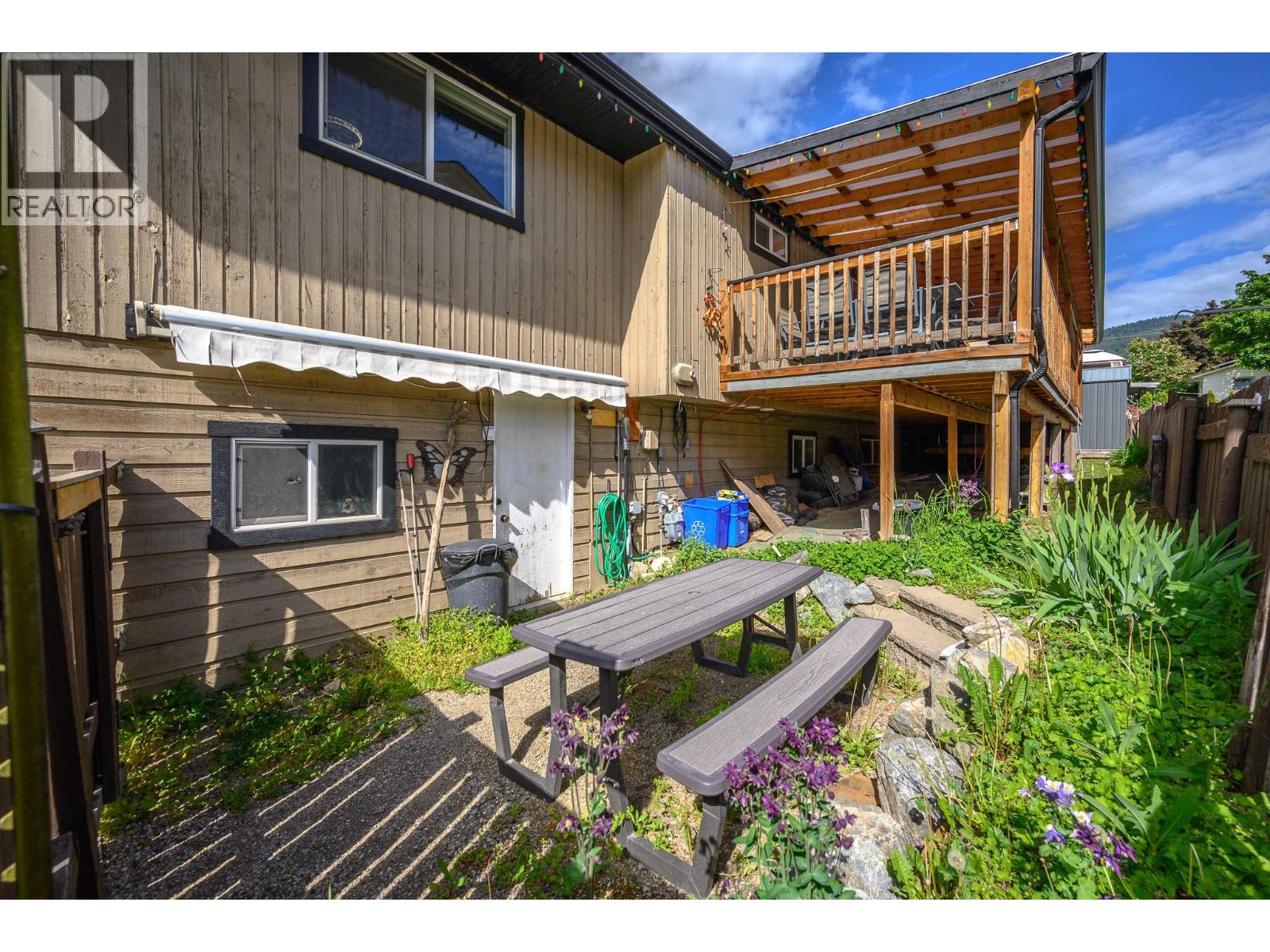 1206 43 Avenue - 21