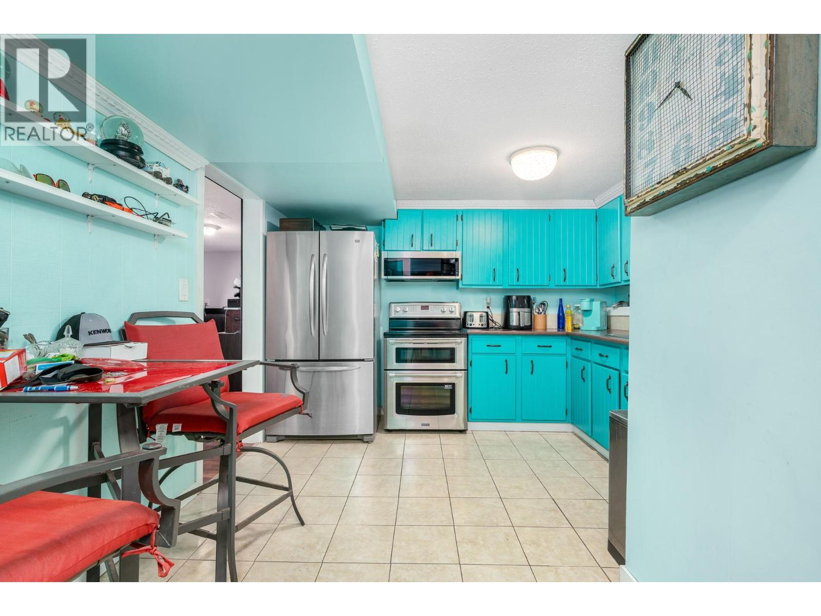 1206 43 Avenue - 26