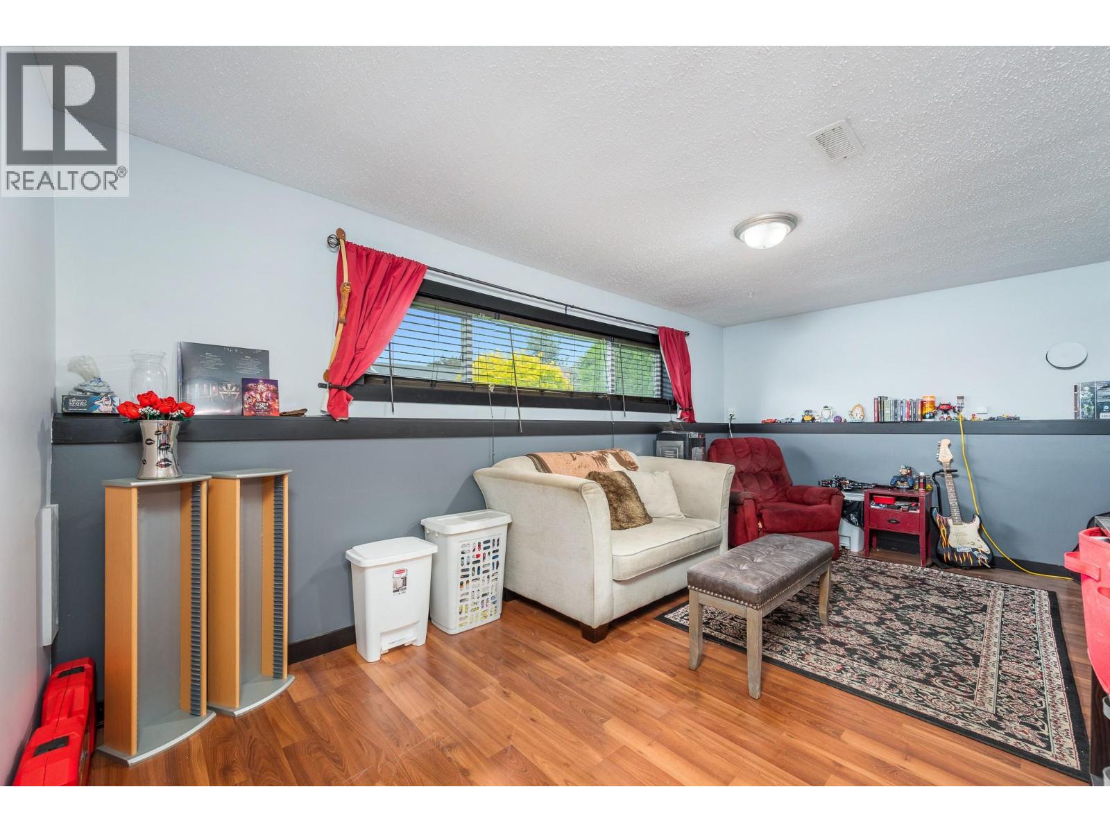 1206 43 Avenue, Vernon