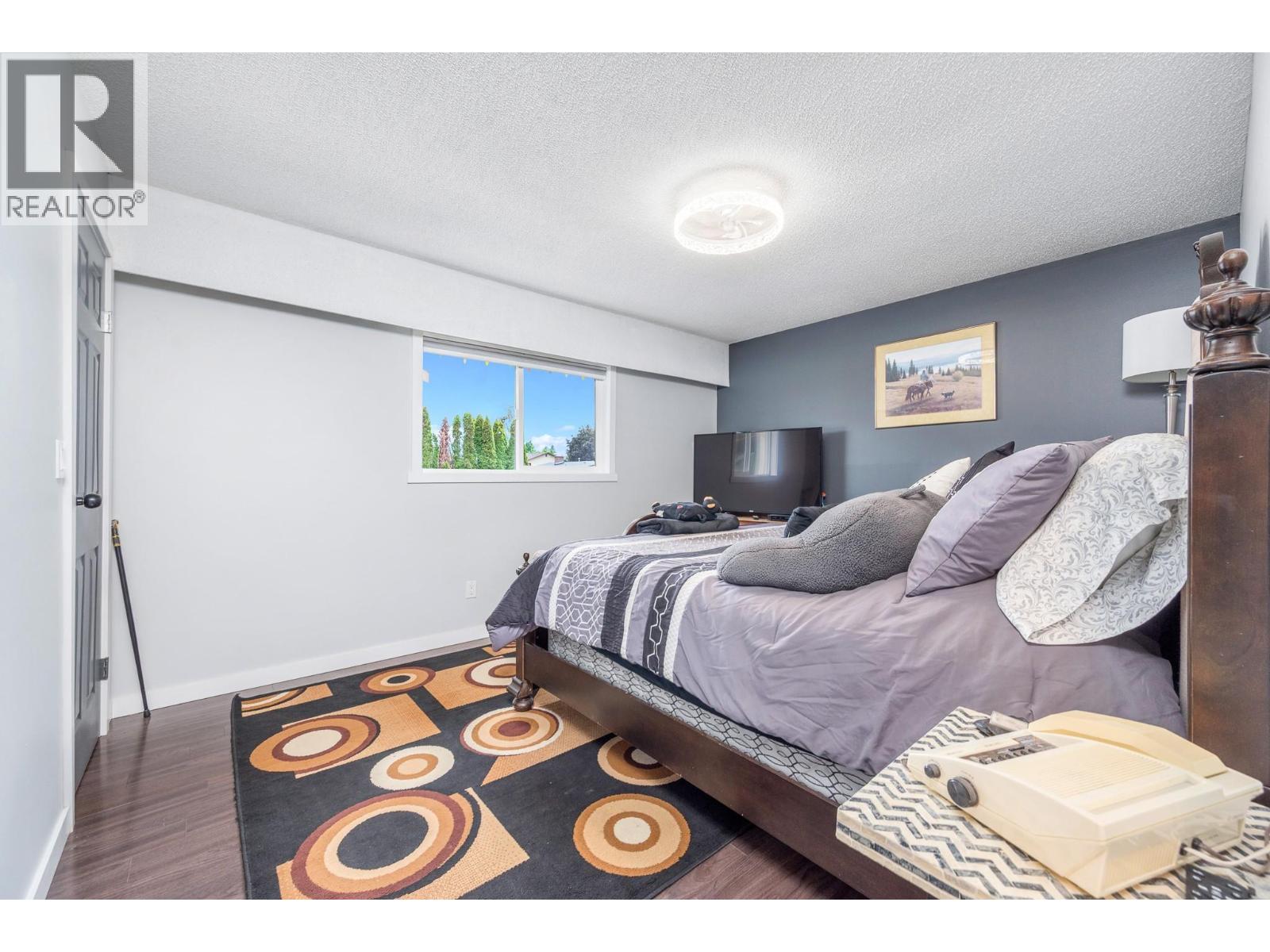 1206 43 Avenue - 14