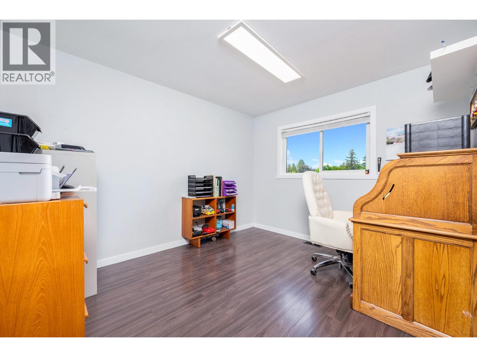 1206 43 Avenue, Vernon