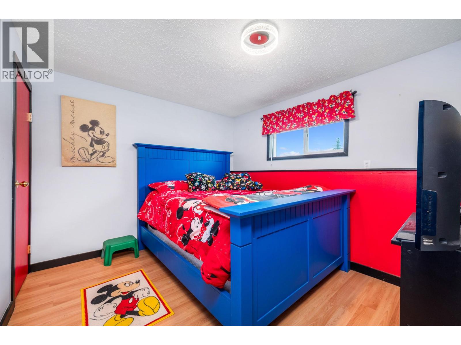 1206 43 Avenue, Vernon