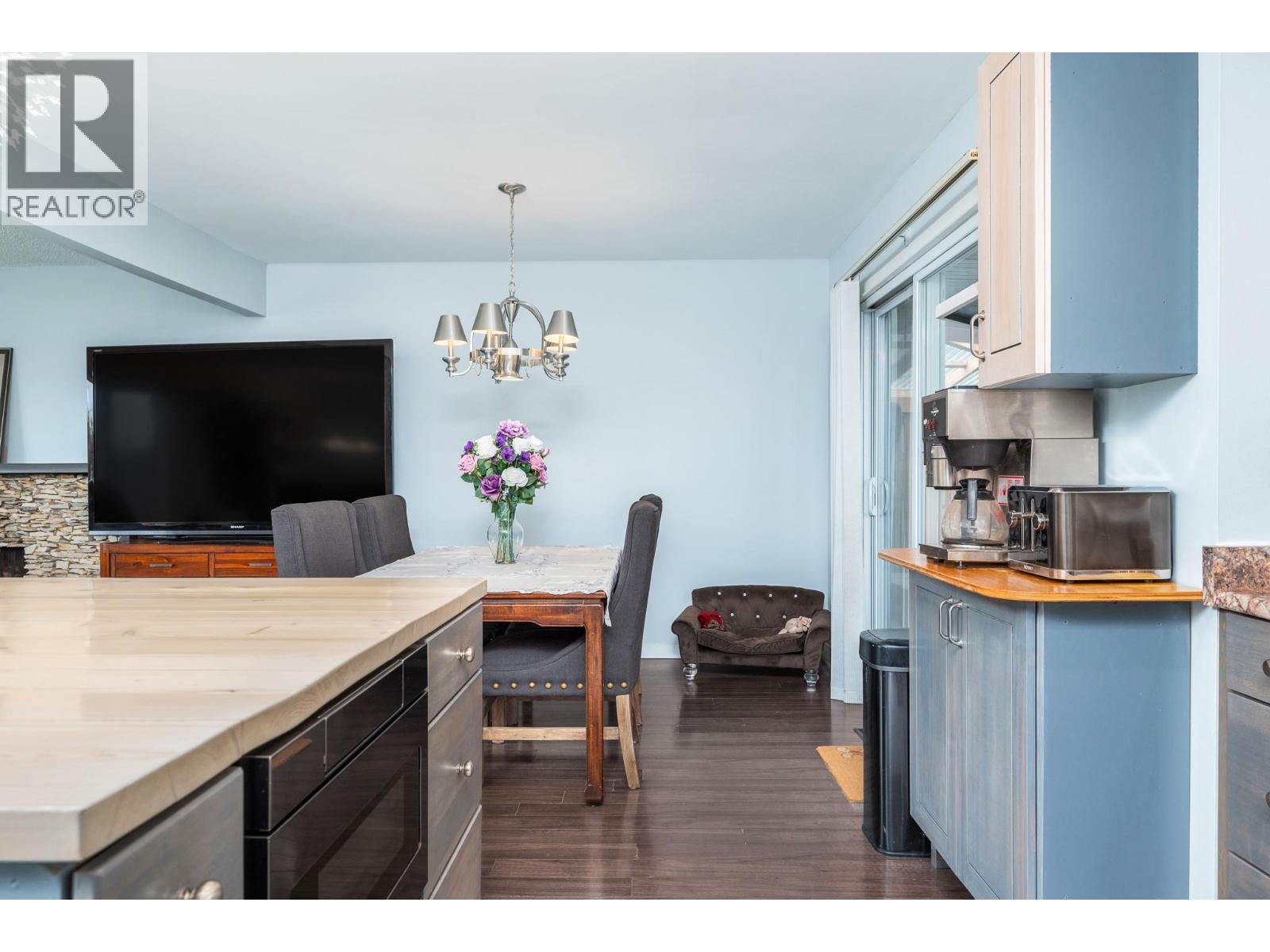 1206 43 Avenue, Vernon