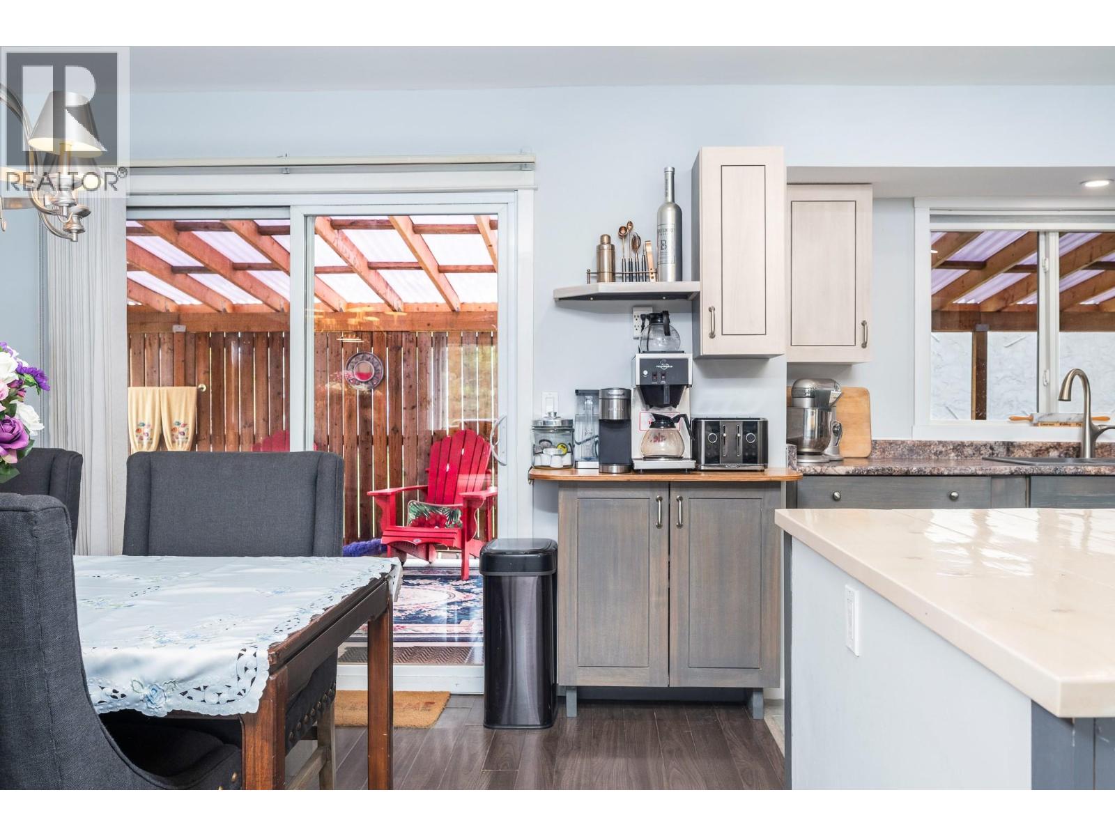 1206 43 Avenue, Vernon