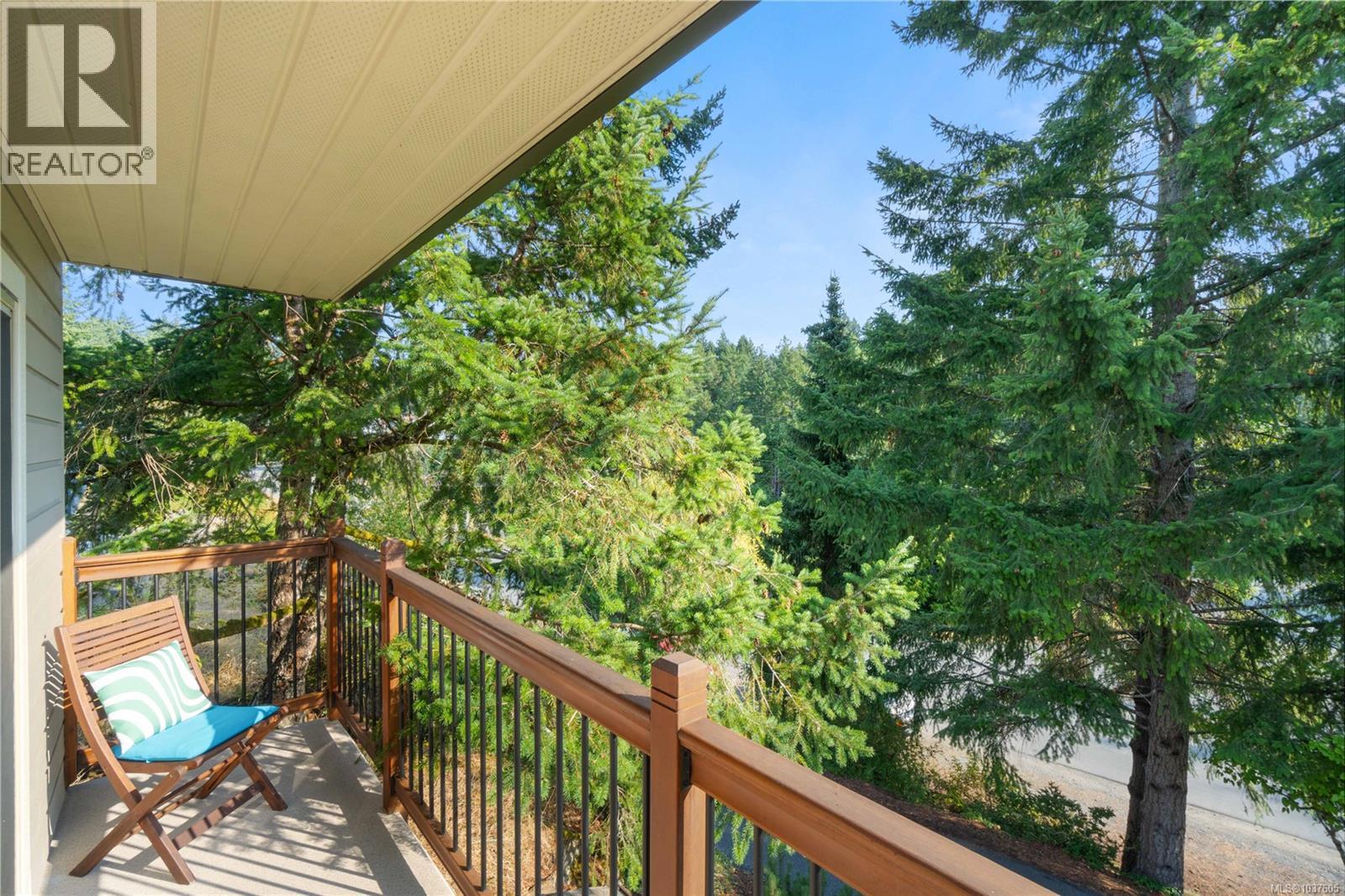 3132 Robin Hood Dr - 20