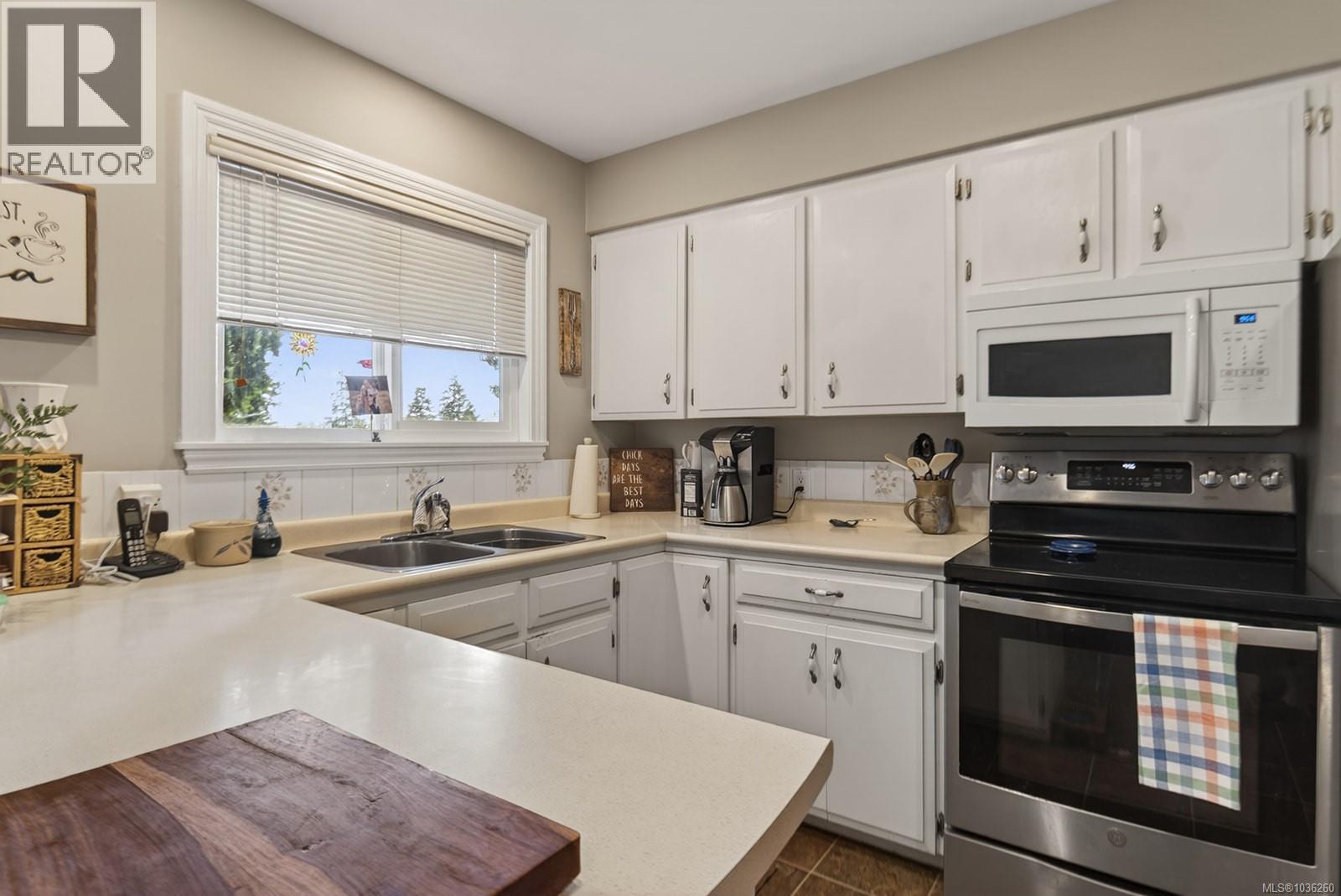 5869 Upland Ave - 10