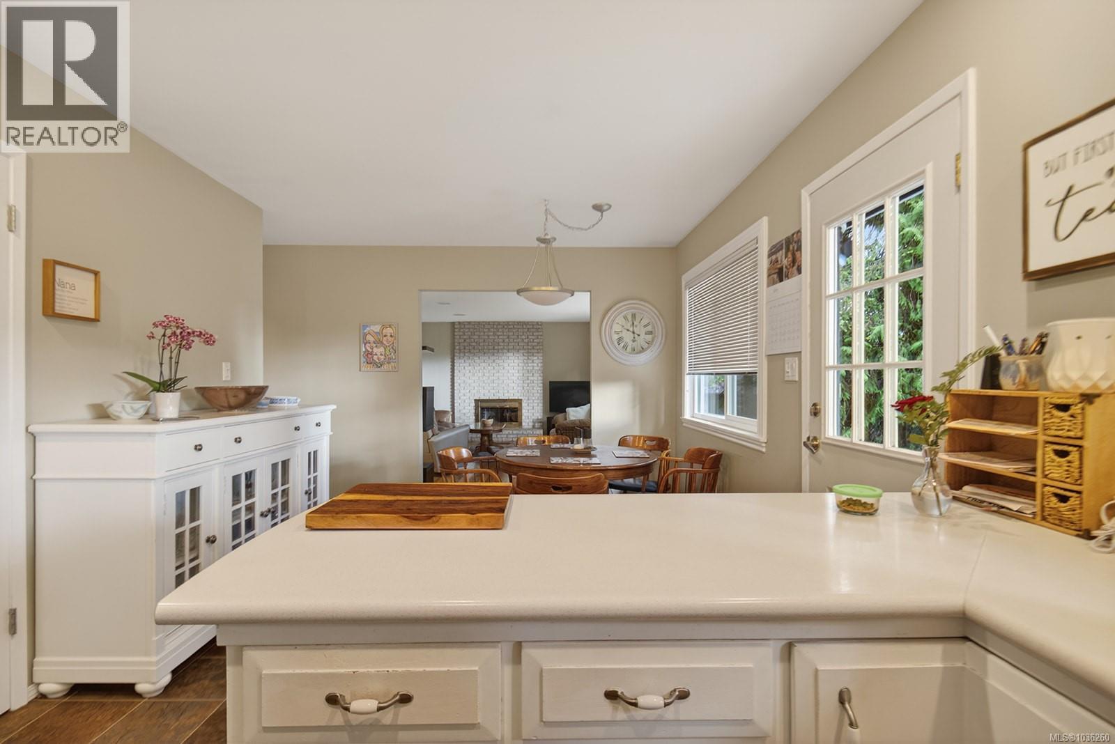 5869 Upland Ave - 11