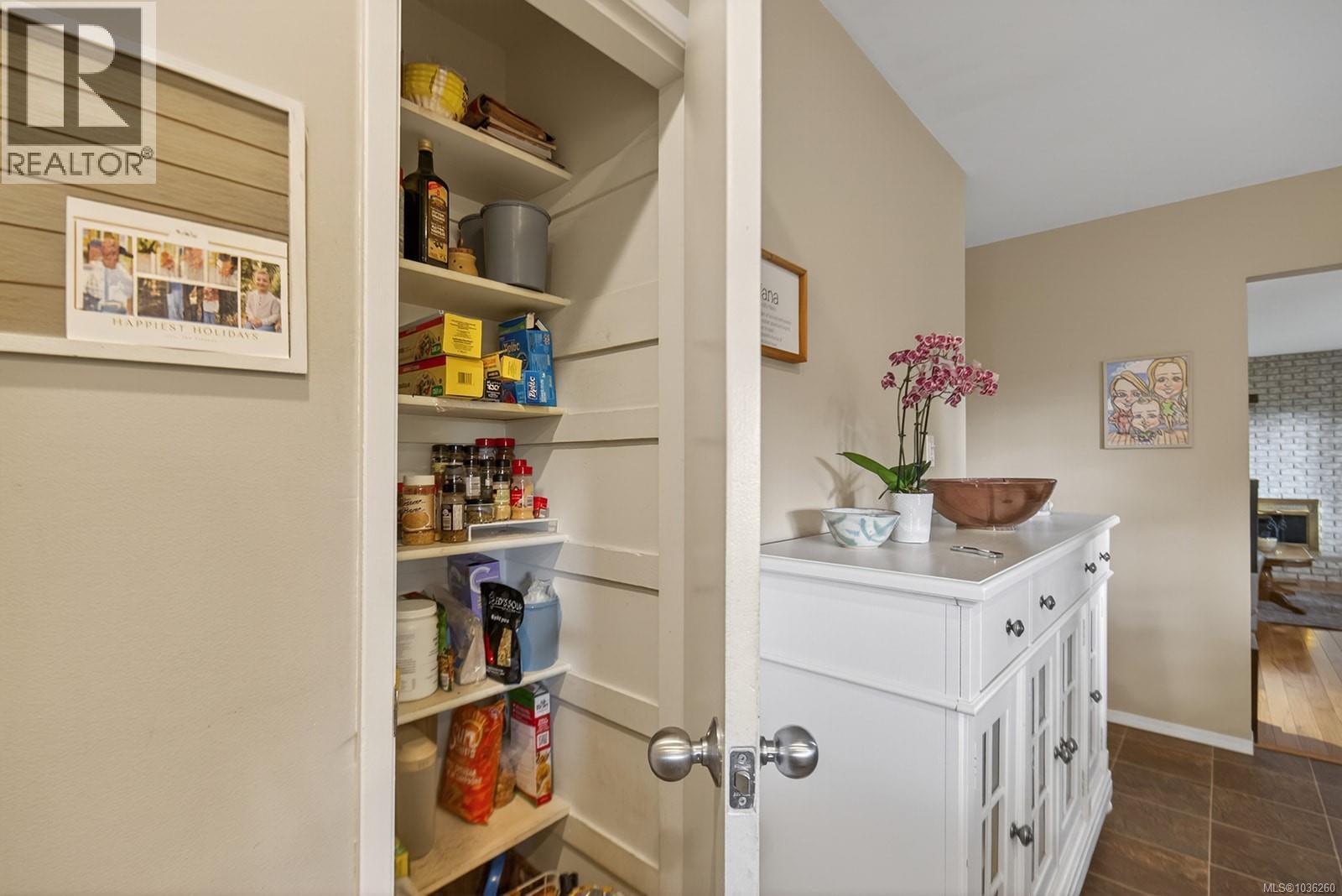 5869 Upland Ave - 12