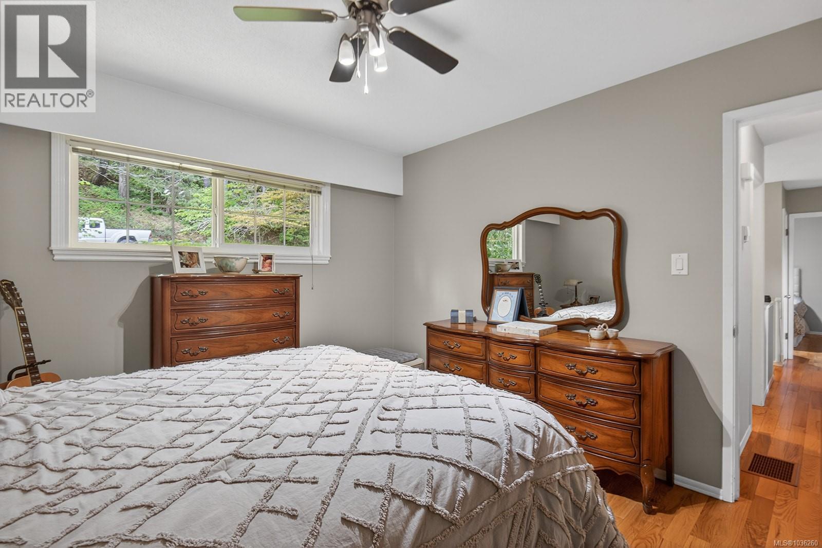5869 Upland Ave - 13