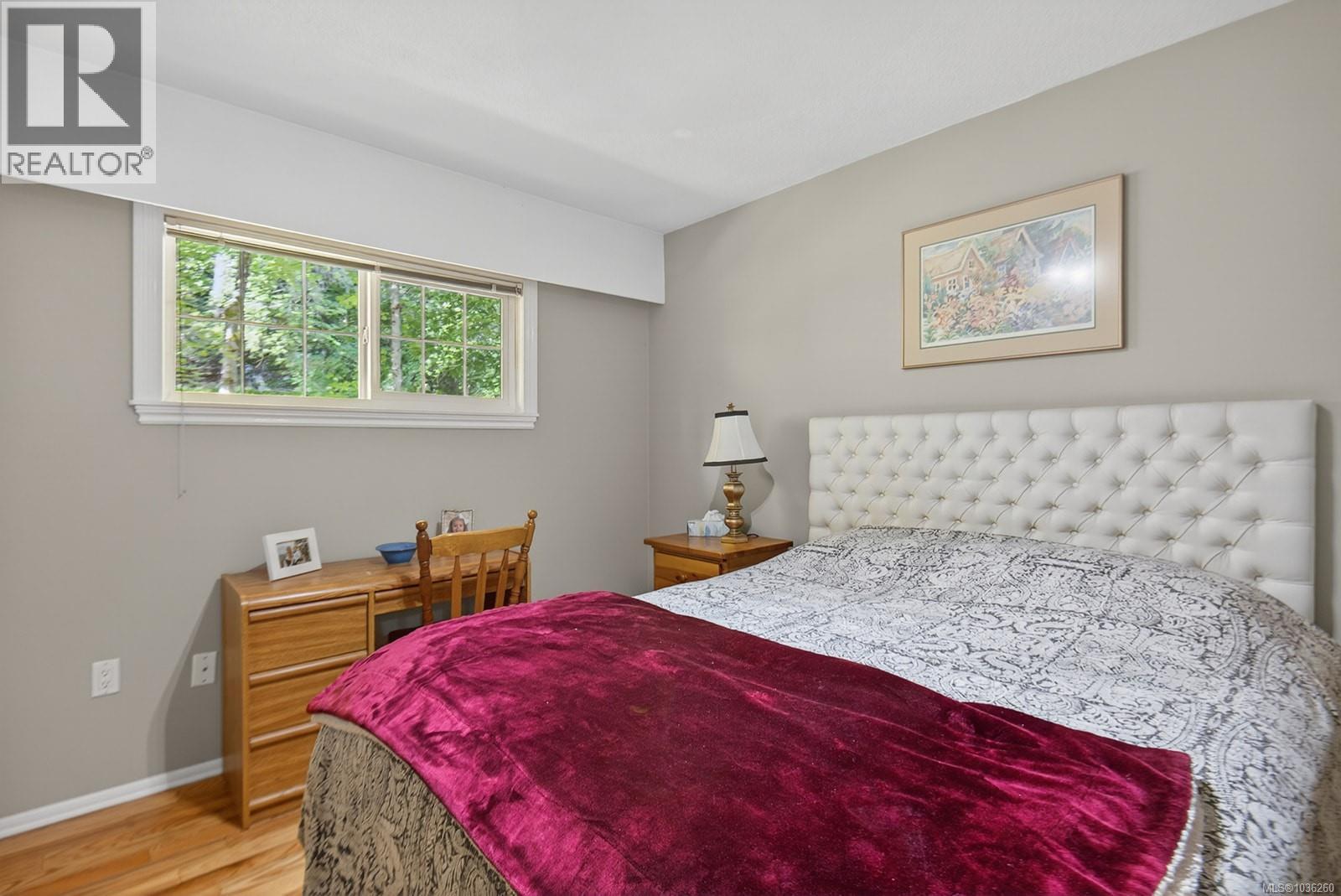 5869 Upland Ave - 15