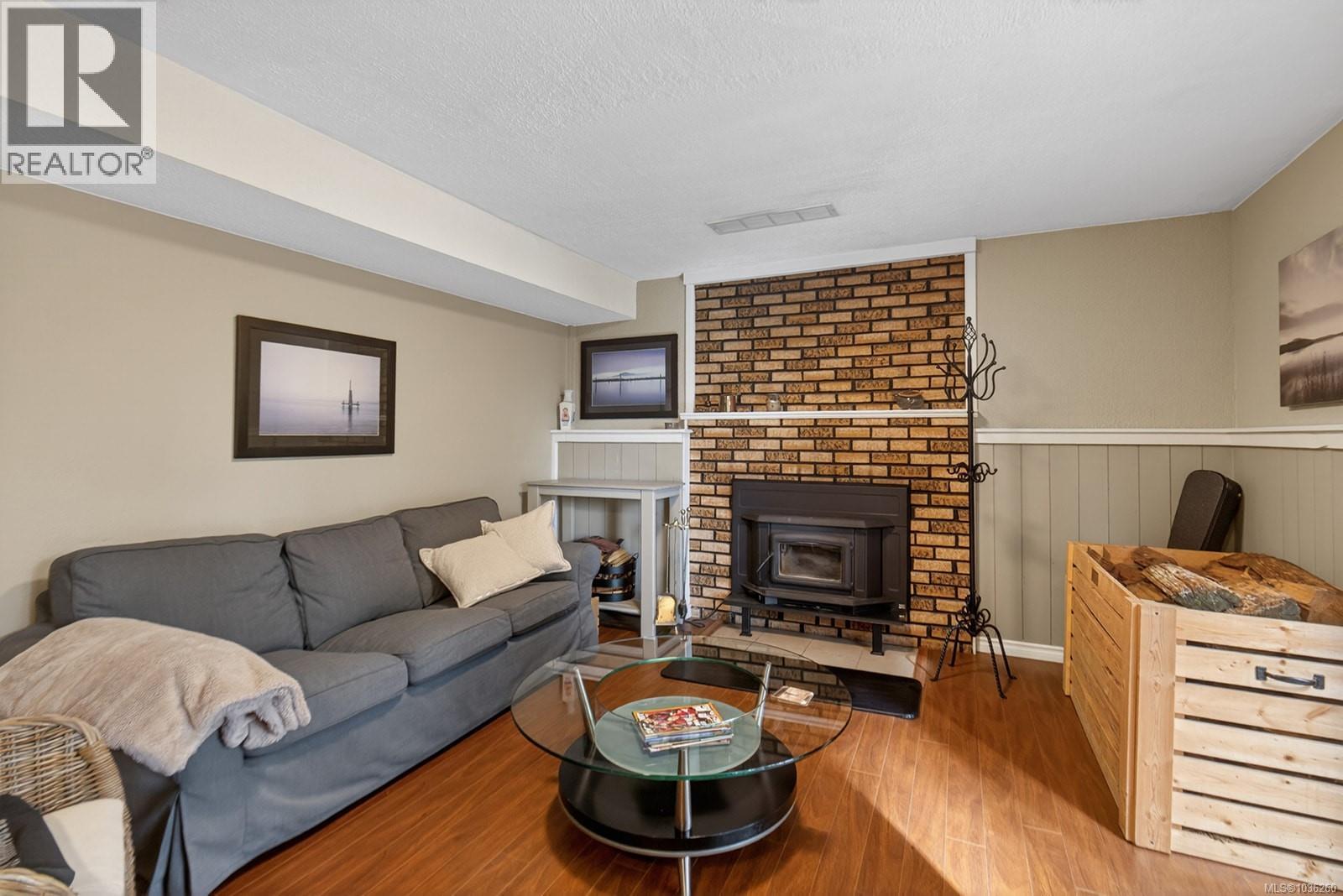 5869 Upland Ave - 17