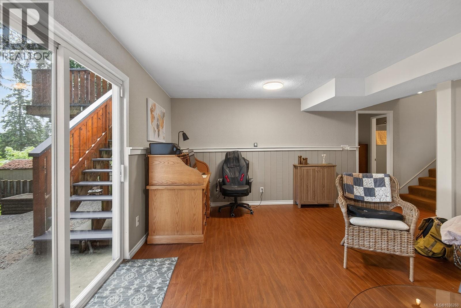 5869 Upland Ave - 19