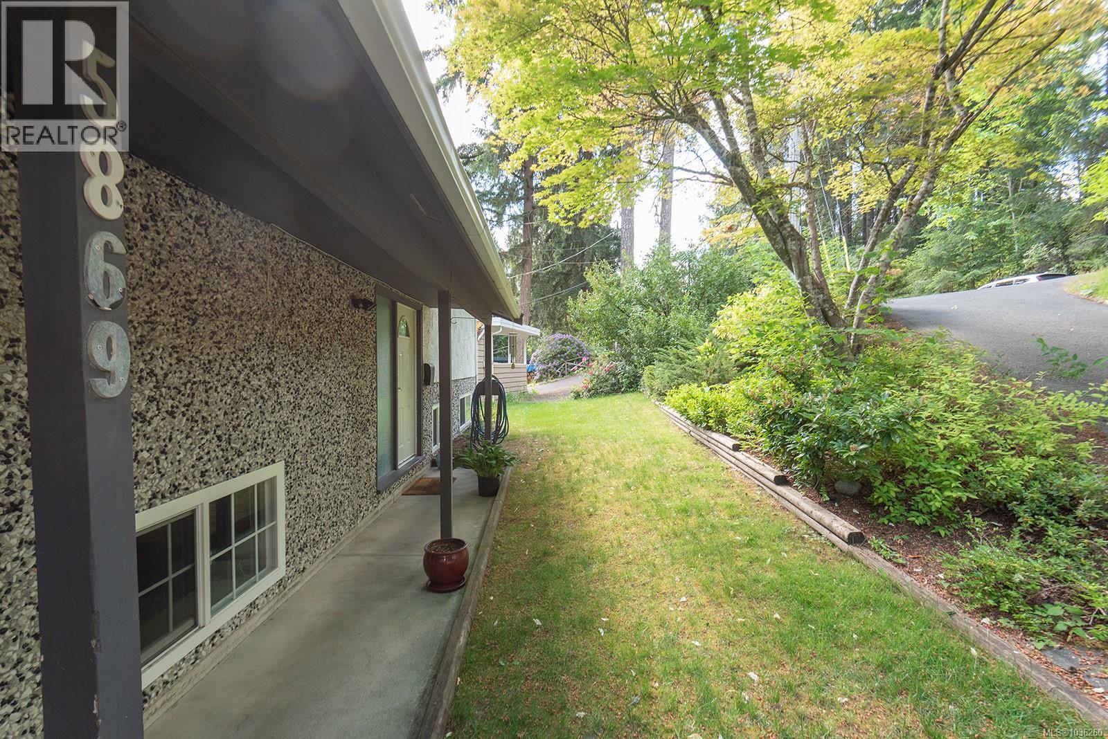 5869 Upland Ave - 2