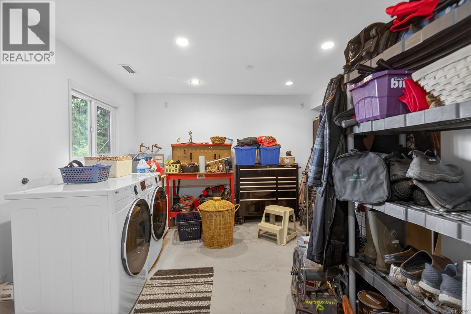5869 Upland Ave - 21