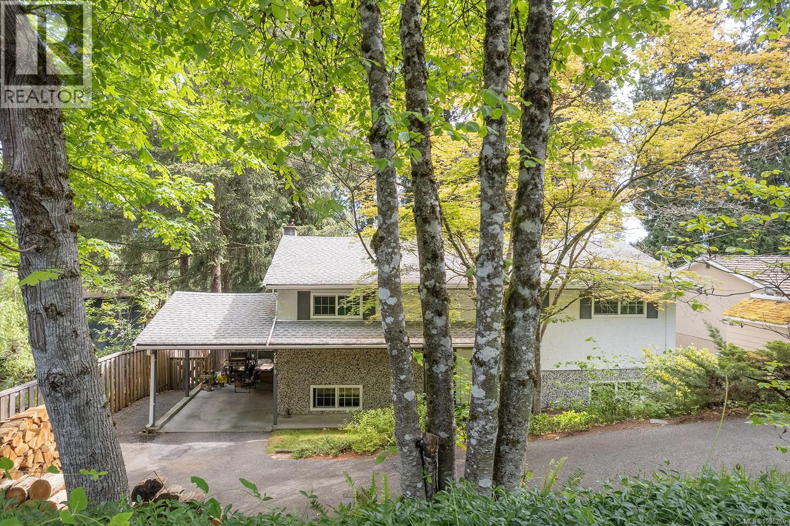 5869 Upland Ave - 24