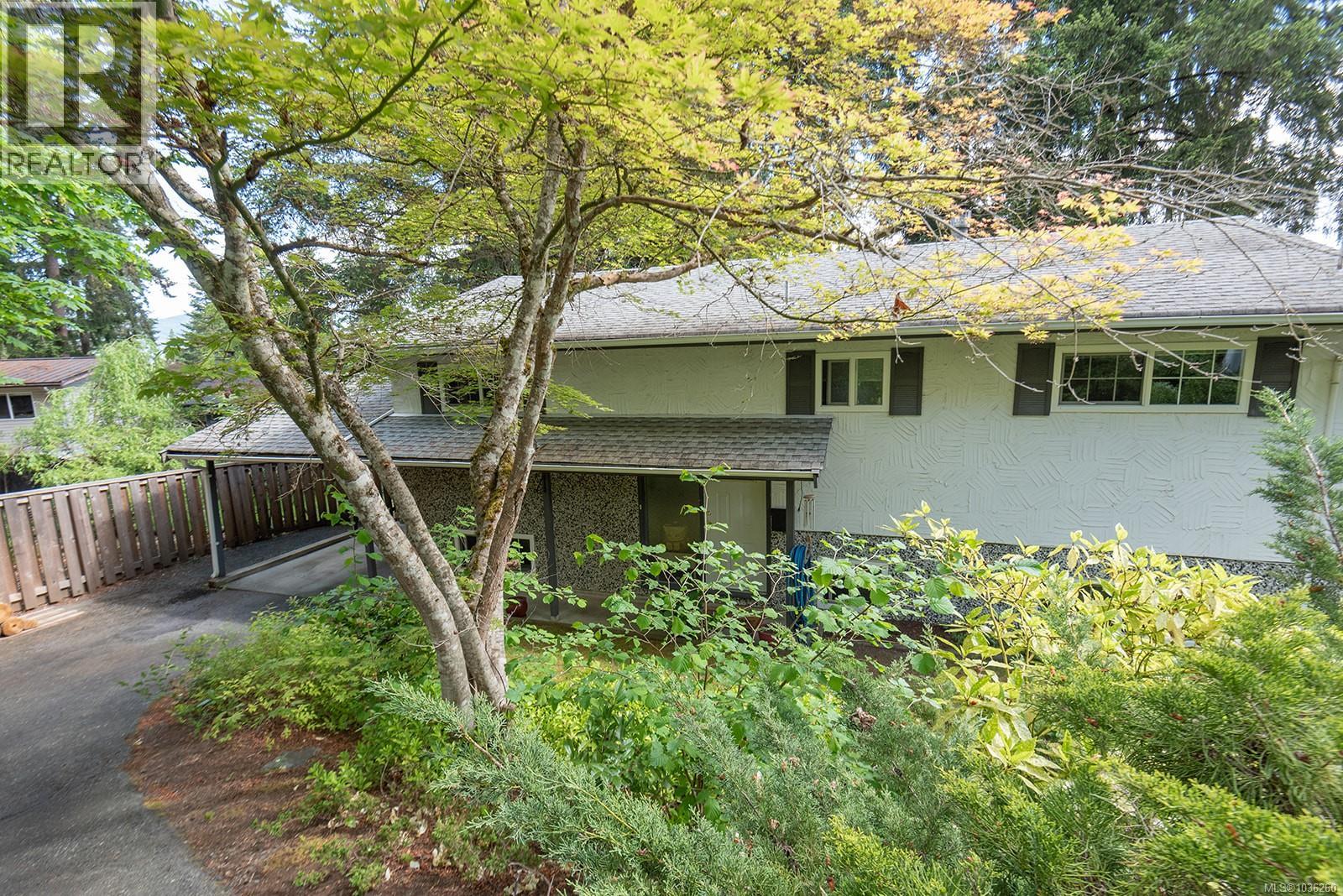 5869 Upland Ave - 25
