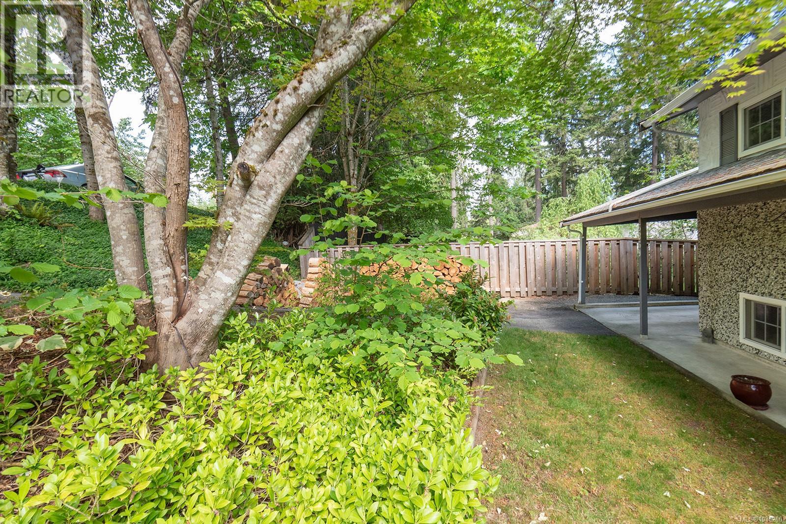 5869 Upland Ave - 26