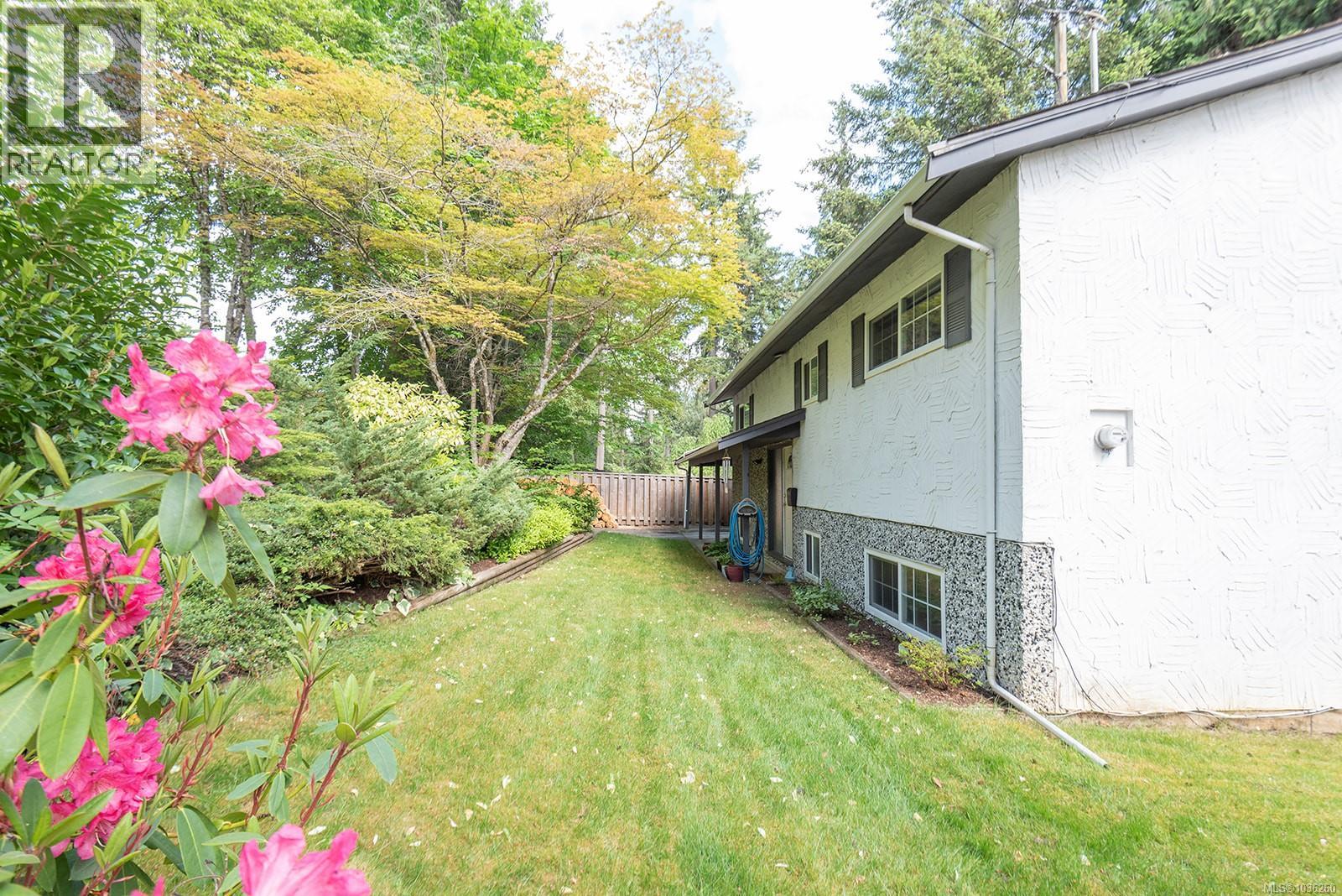 5869 Upland Ave - 27