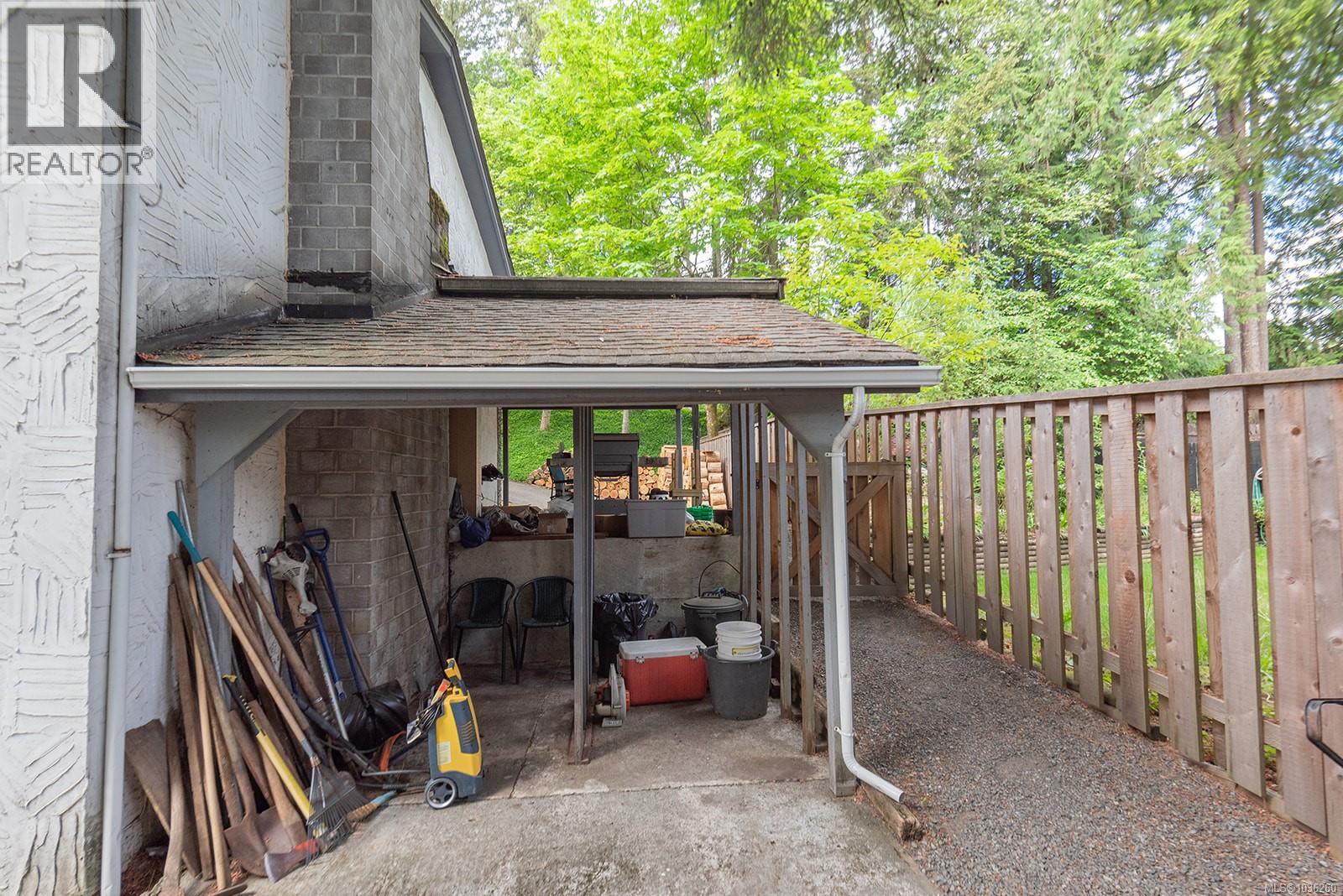 5869 Upland Ave - 28