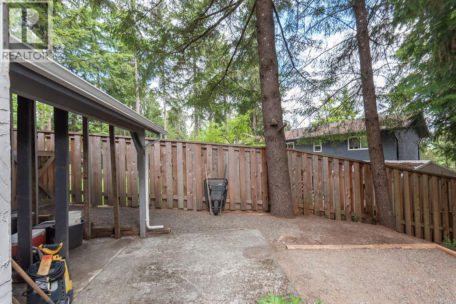 5869 Upland Ave - 29