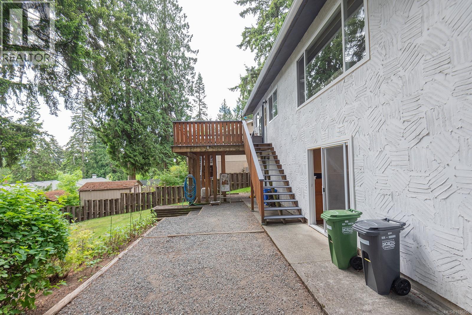 5869 Upland Ave - 30