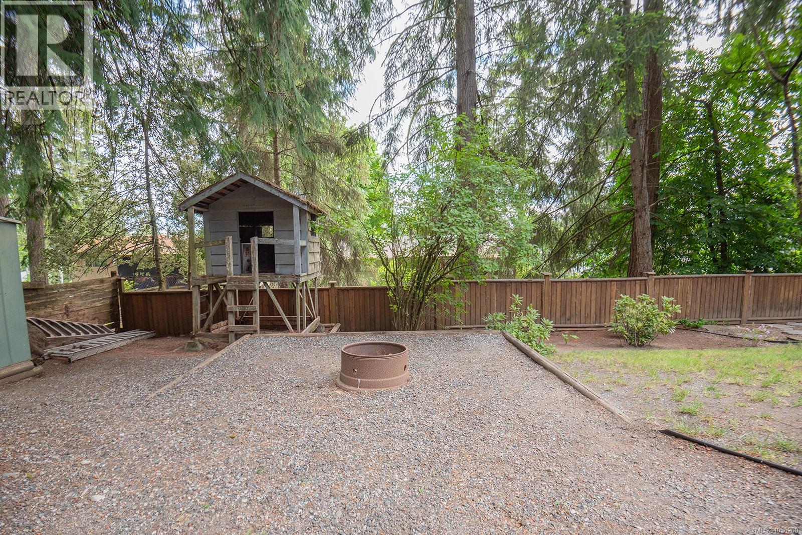 5869 Upland Ave - 31
