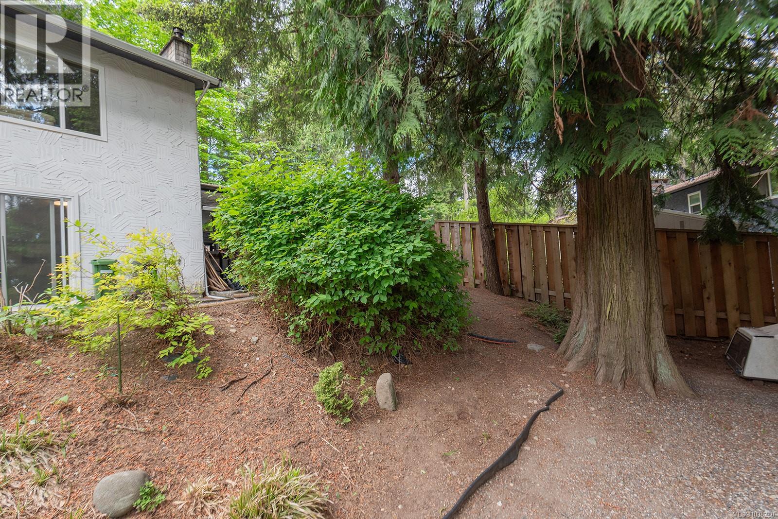 5869 Upland Ave - 32