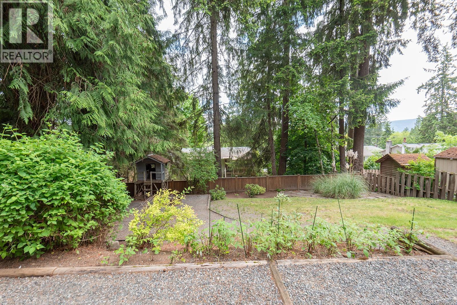 5869 Upland Ave - 33