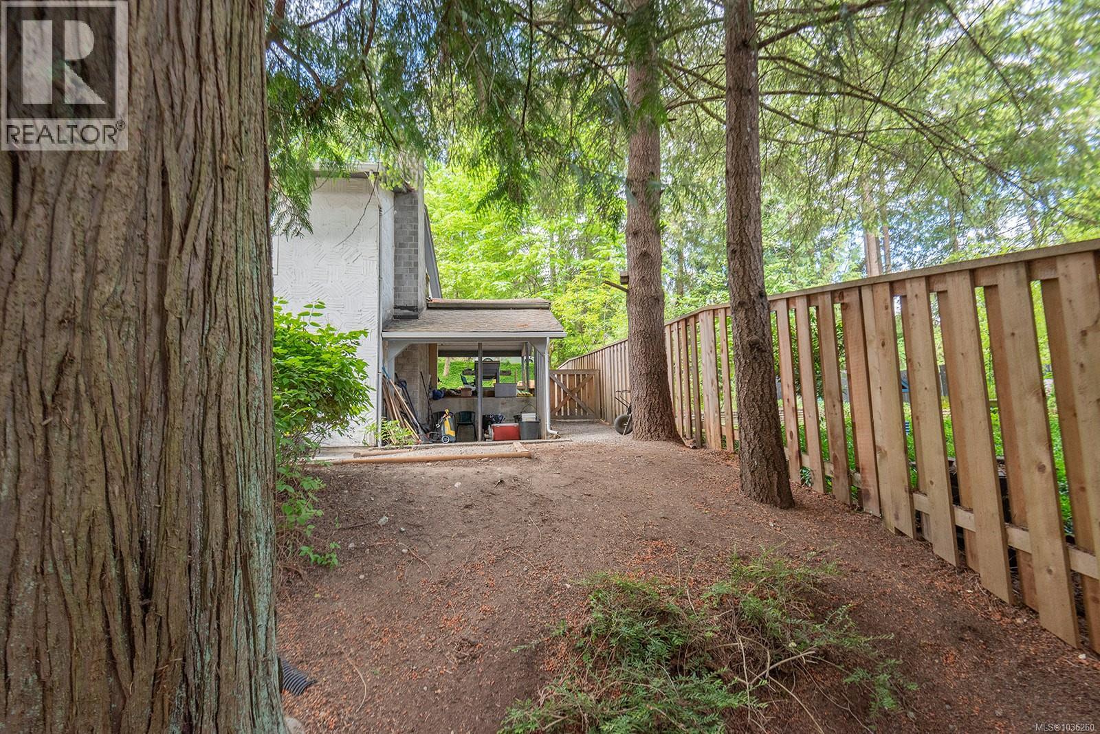 5869 Upland Ave - 34