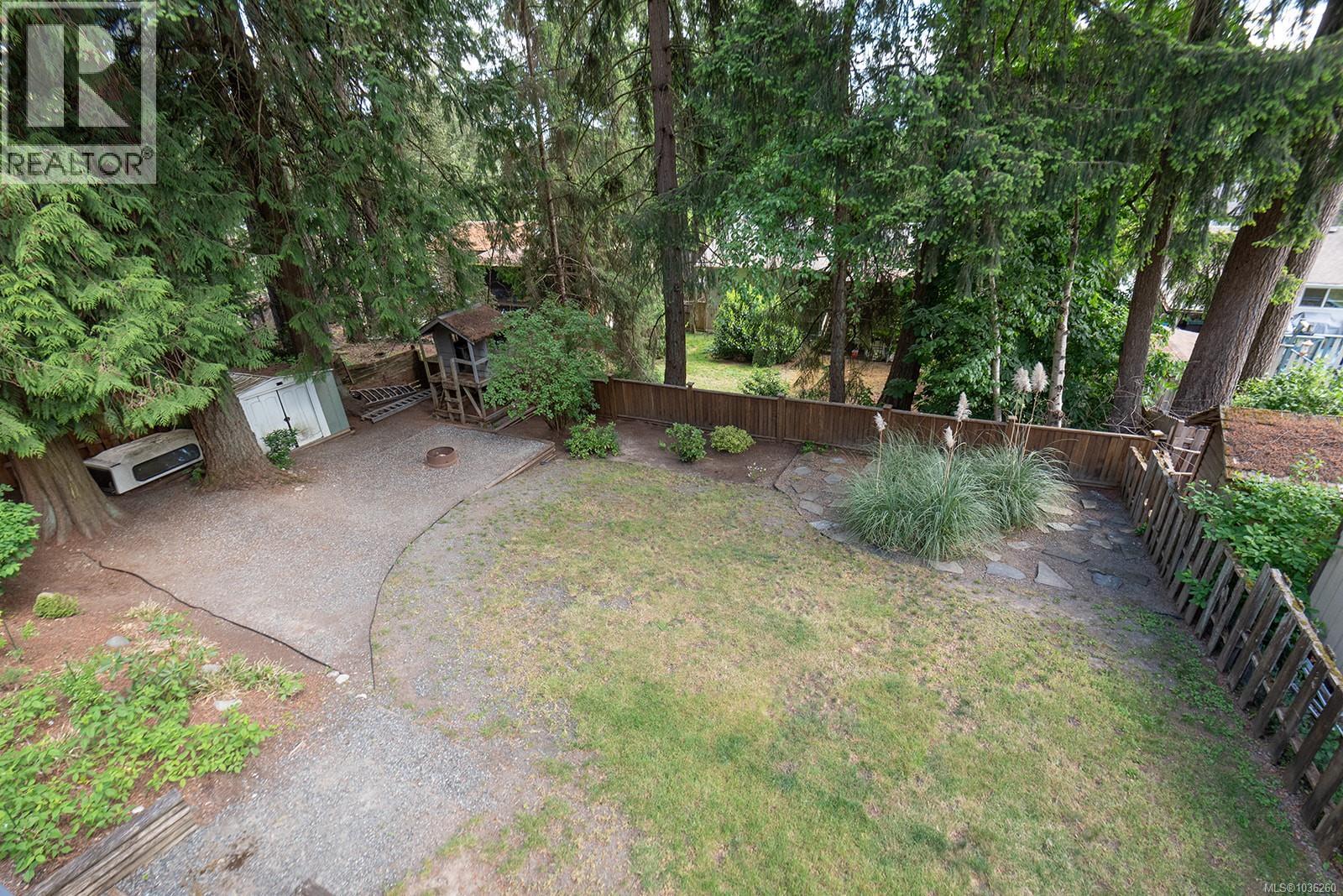 5869 Upland Ave - 35