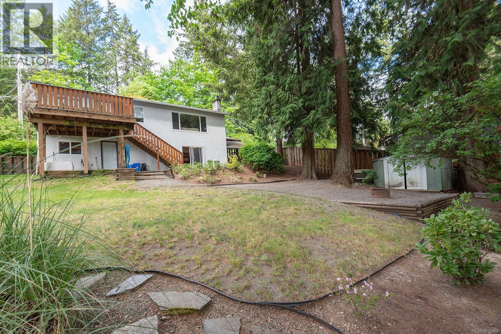 5869 Upland Ave - 36