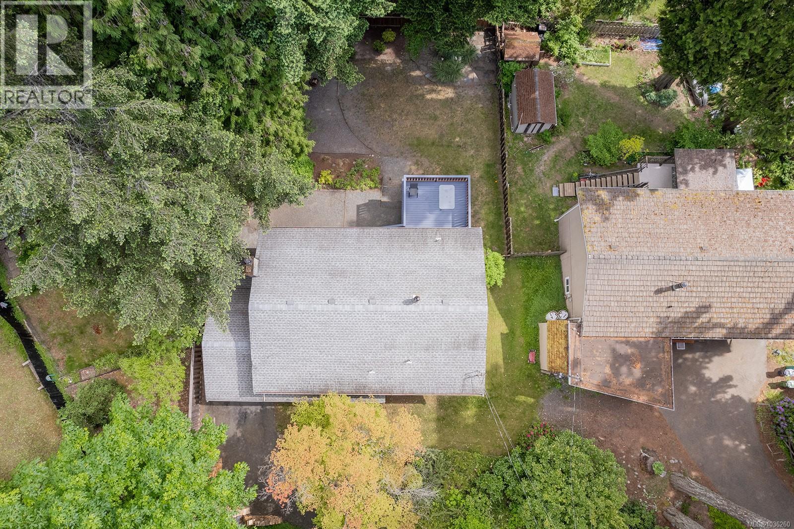 5869 Upland Ave - 37